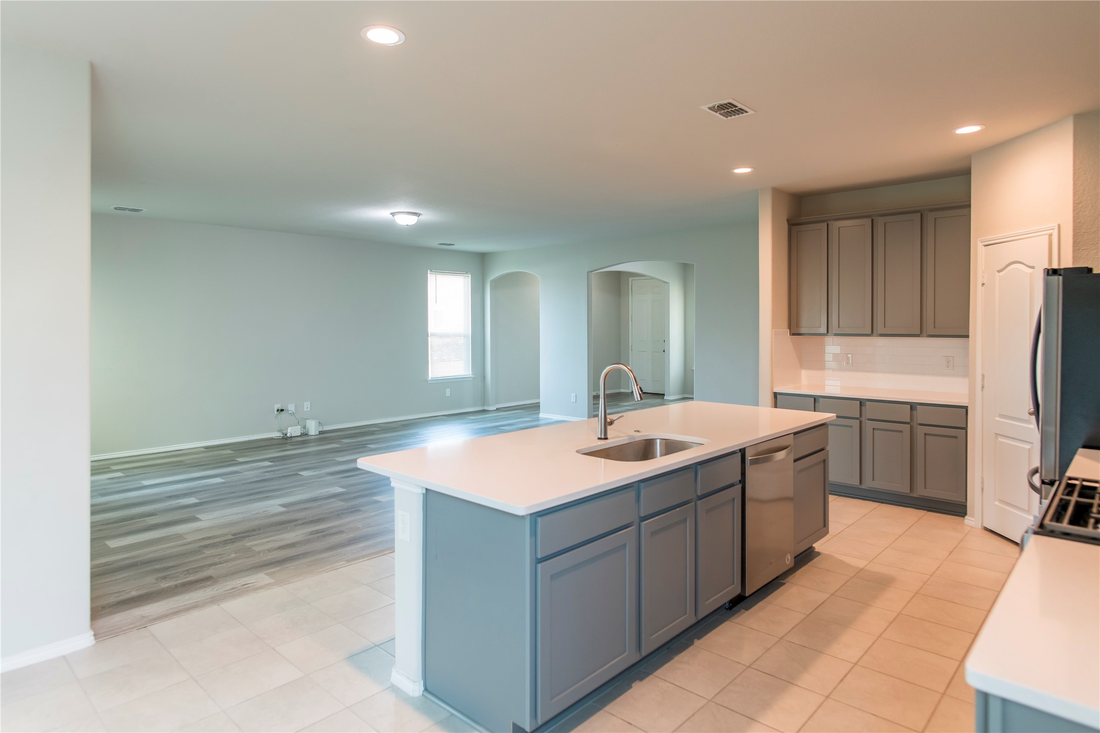 2329 Telfair Way Aubrey TX 76227