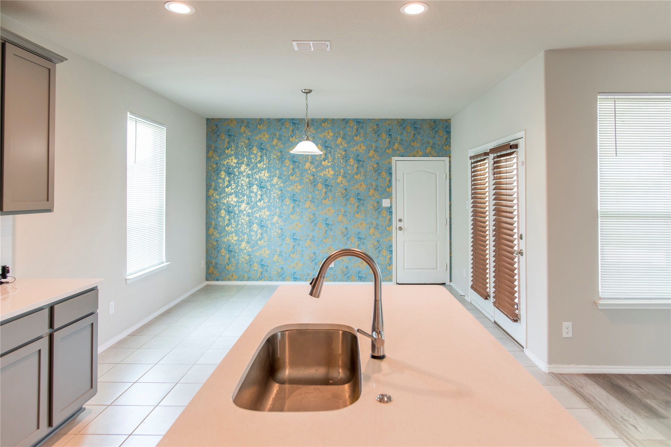 2329 Telfair Way Aubrey TX 76227