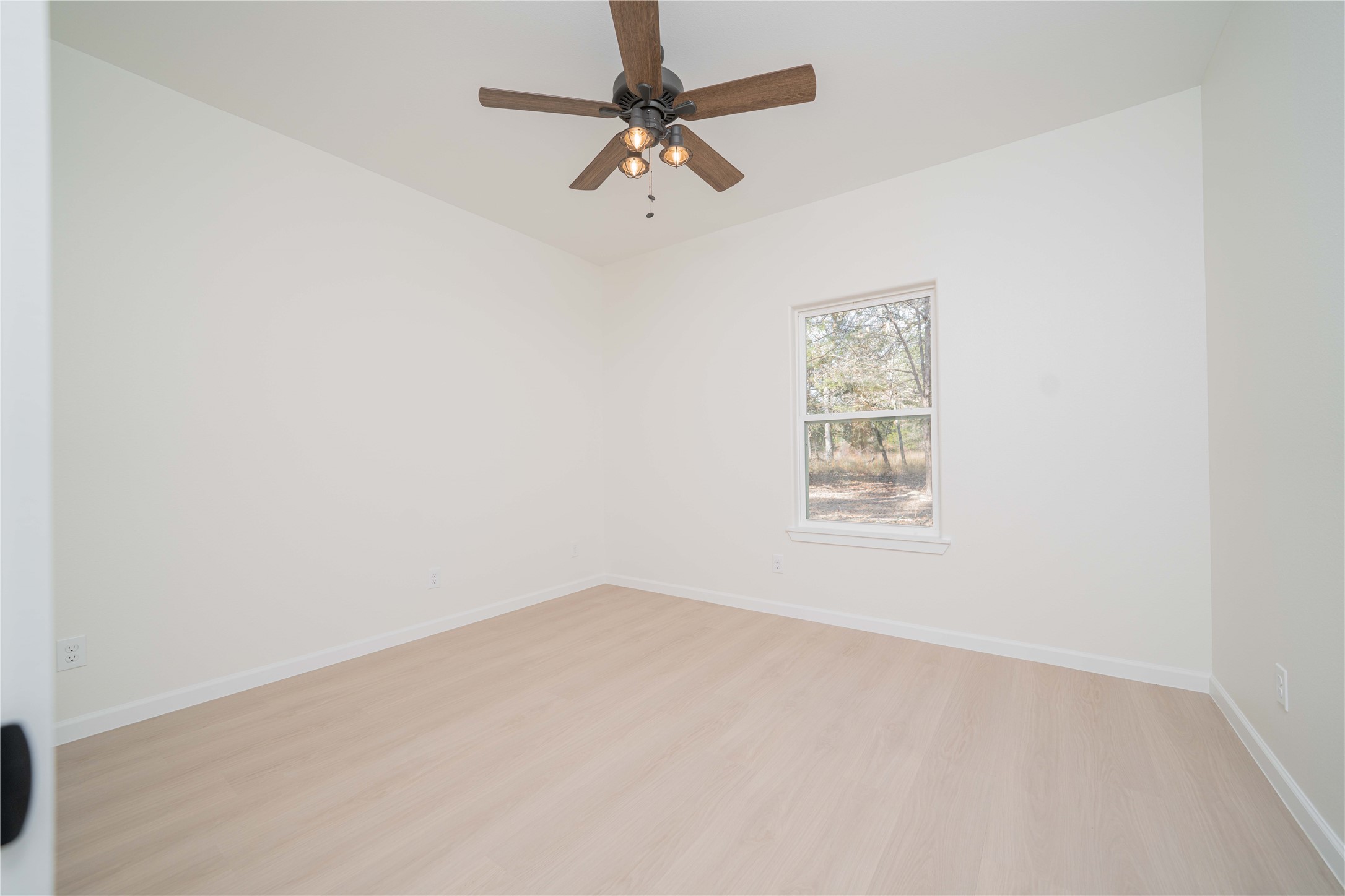 711 King Charles Road Scroggins TX 75480