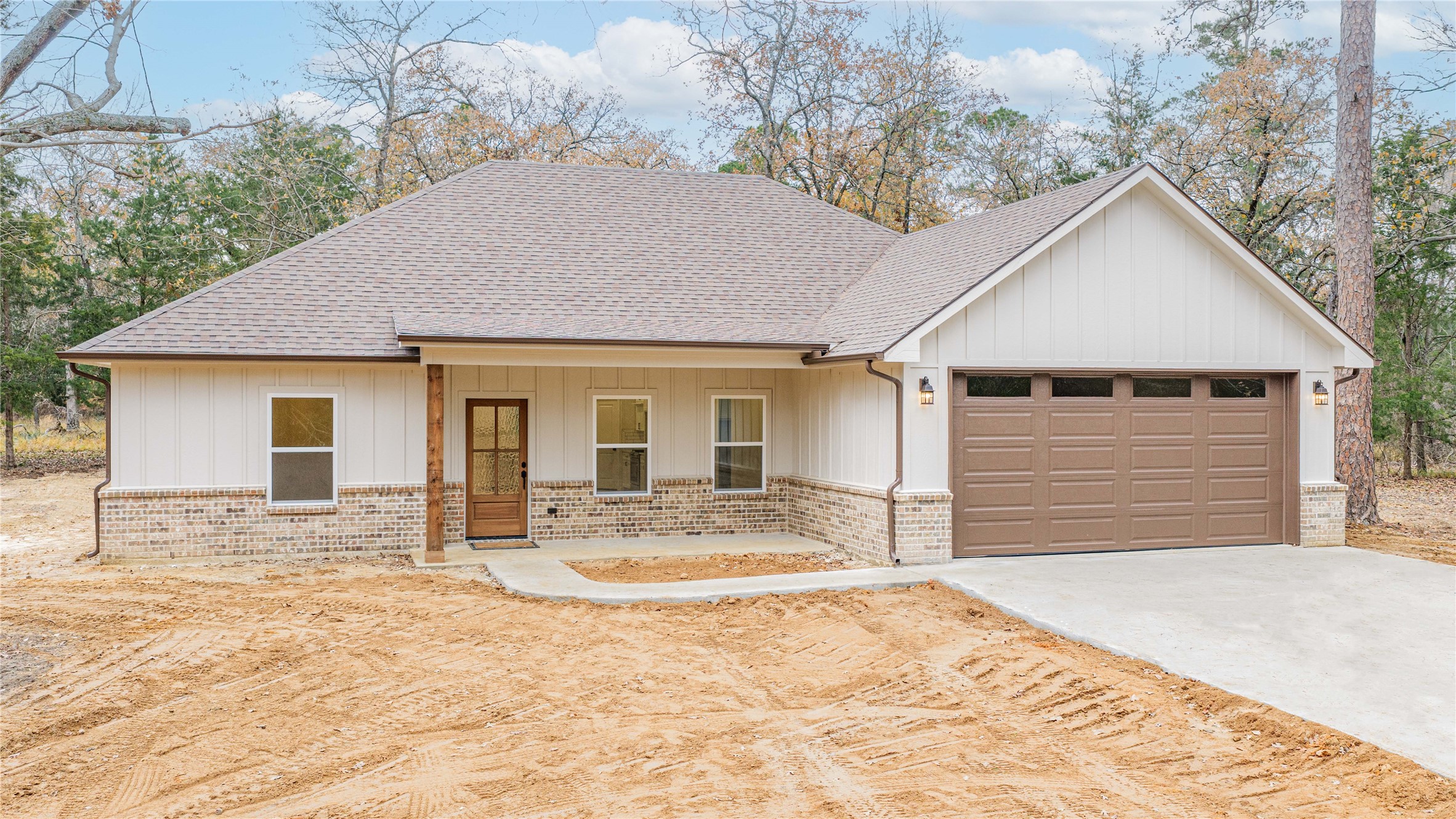 711 King Charles Road Scroggins TX 75480