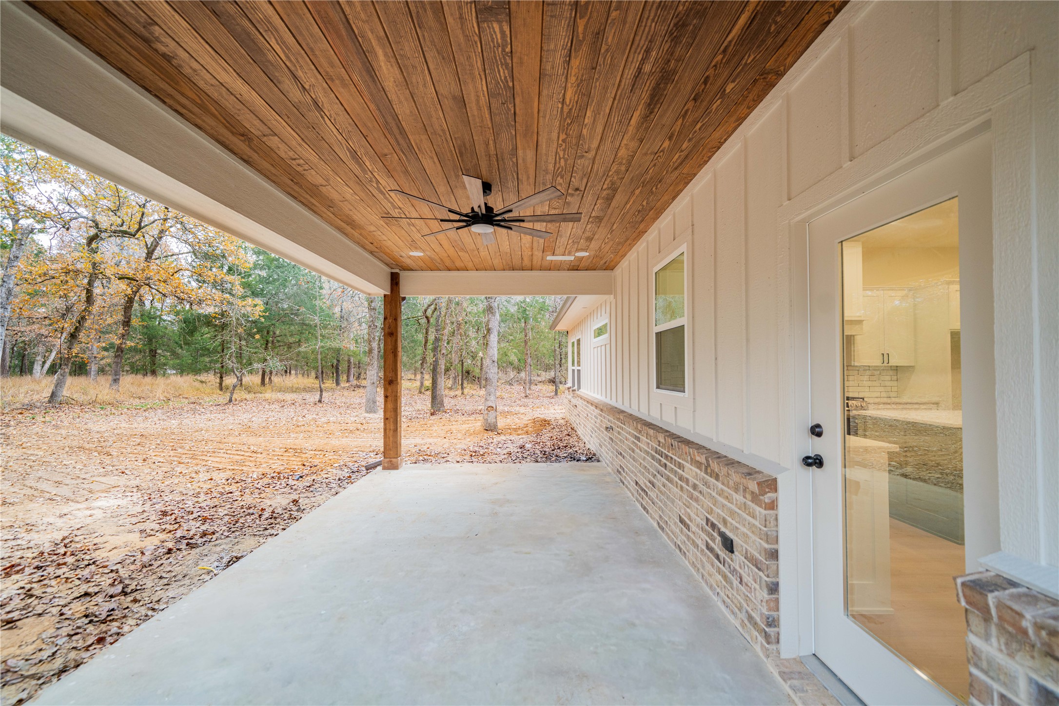 711 King Charles Road Scroggins TX 75480