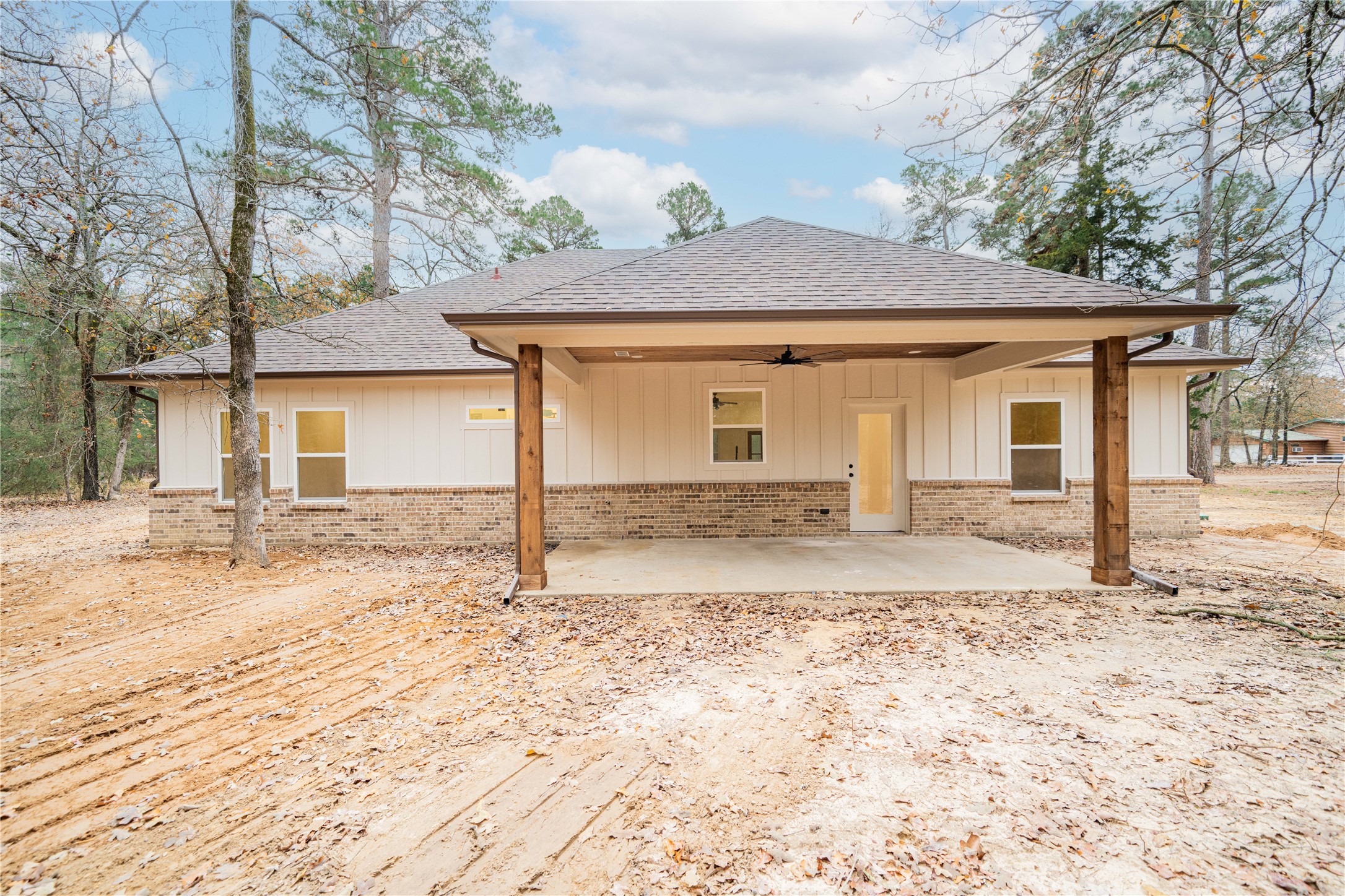 711 King Charles Road Scroggins TX 75480