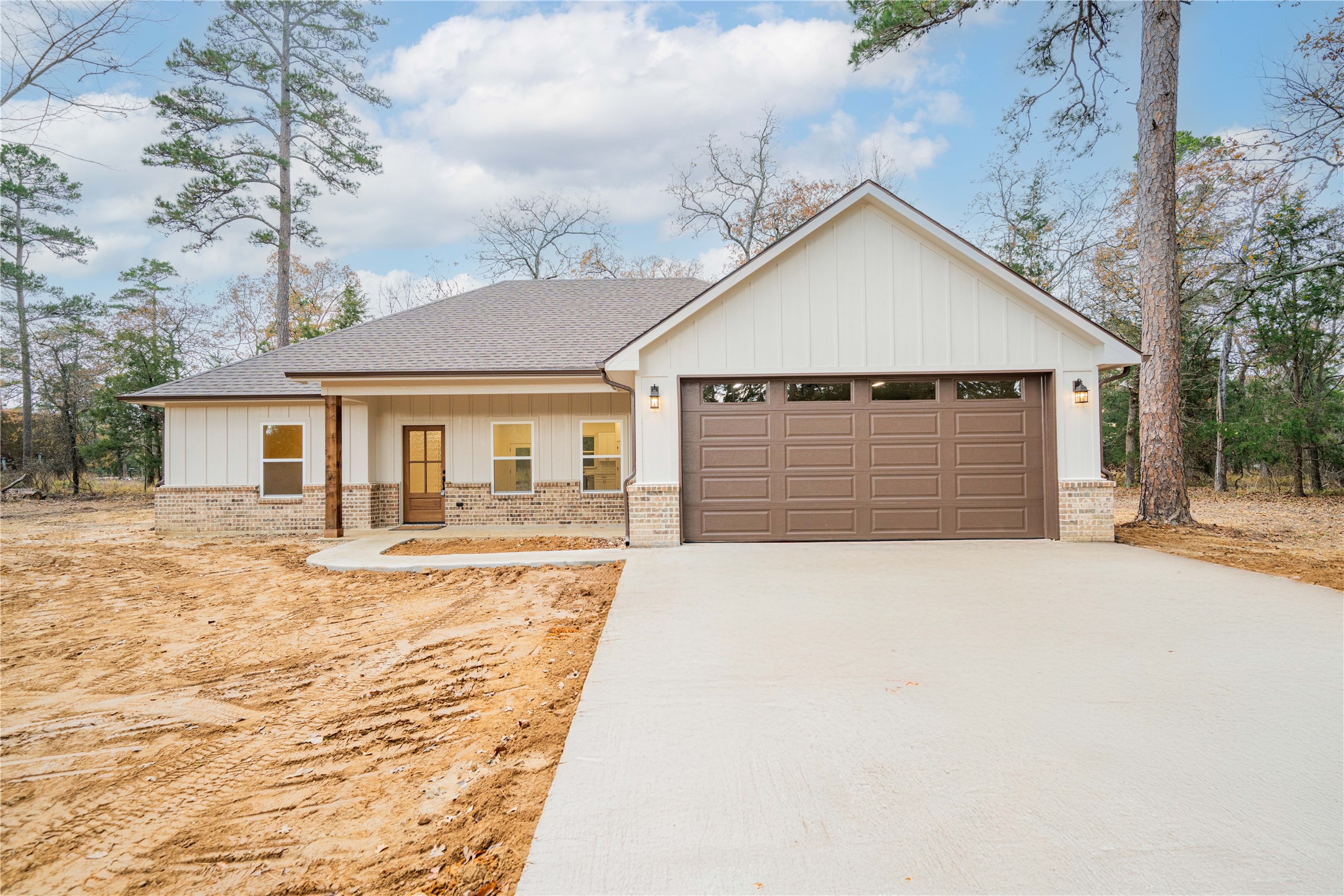 711 King Charles Road Scroggins TX 75480