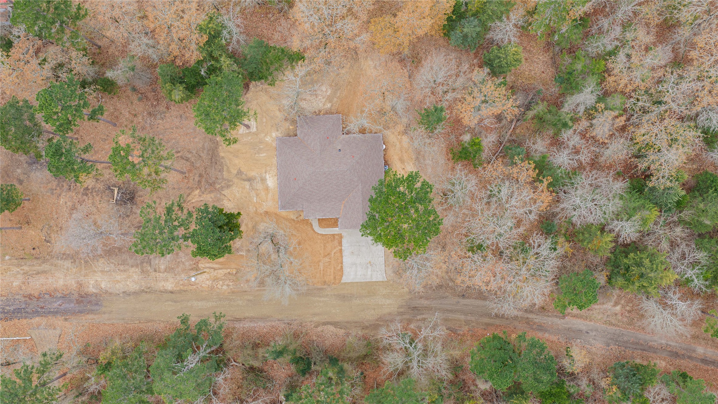 711 King Charles Road Scroggins TX 75480