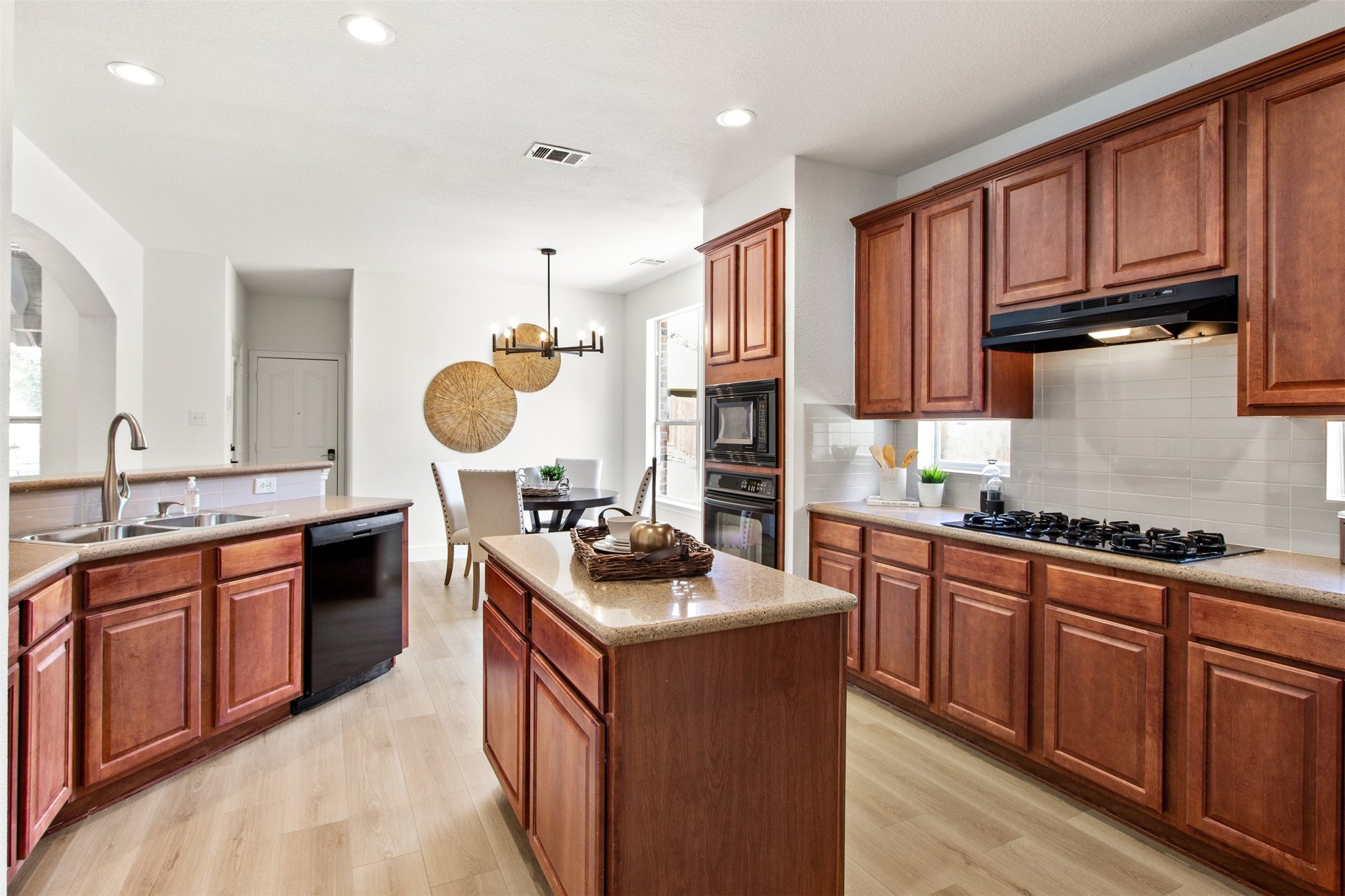 421 Soren Drive Murphy TX 75094