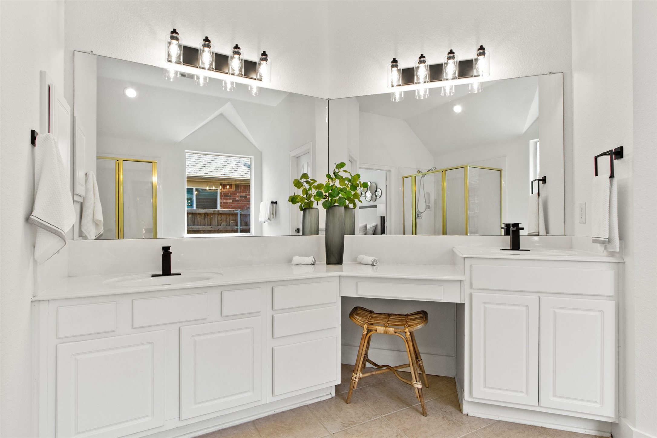 421 Soren Drive Murphy TX 75094