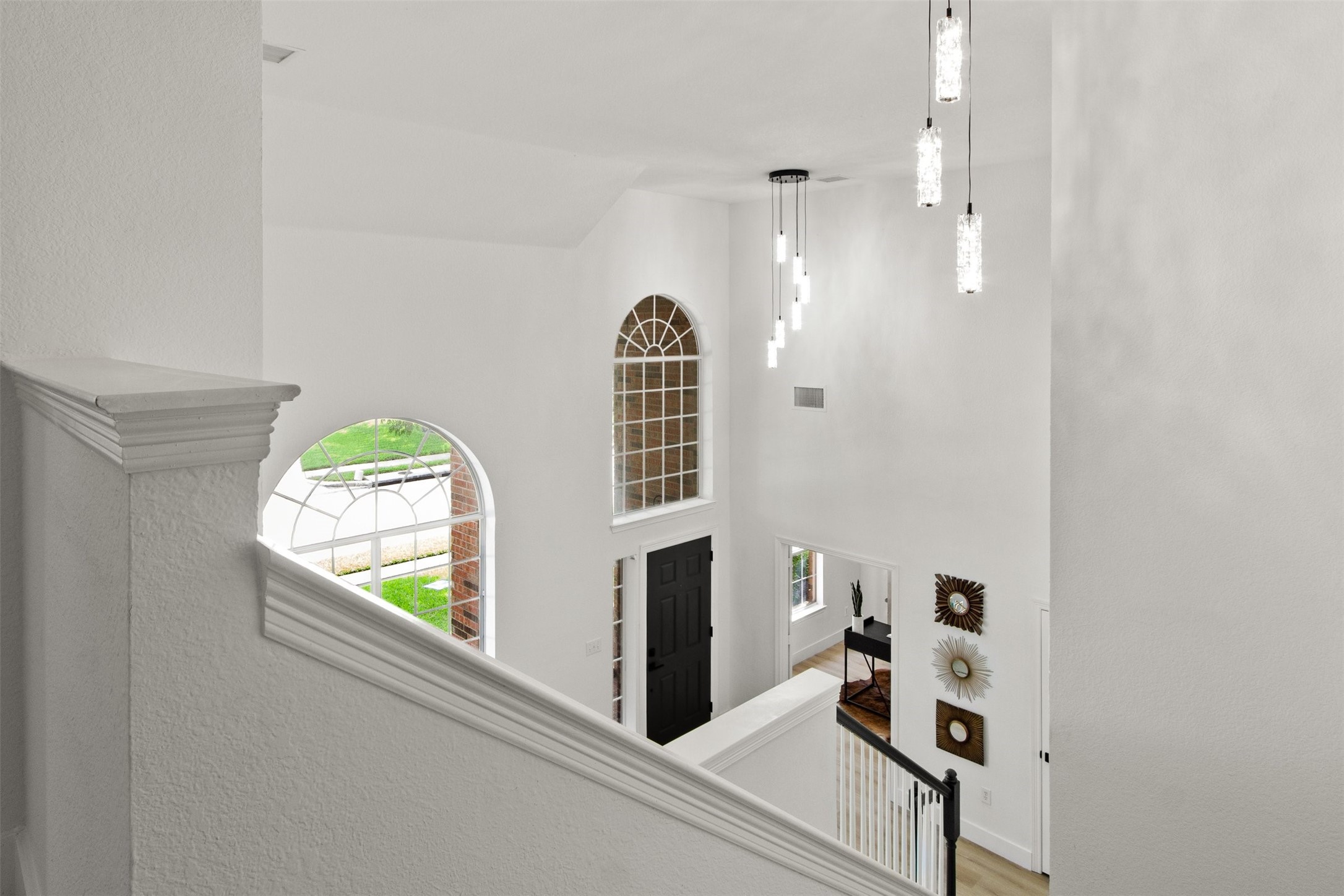 421 Soren Drive Murphy TX 75094