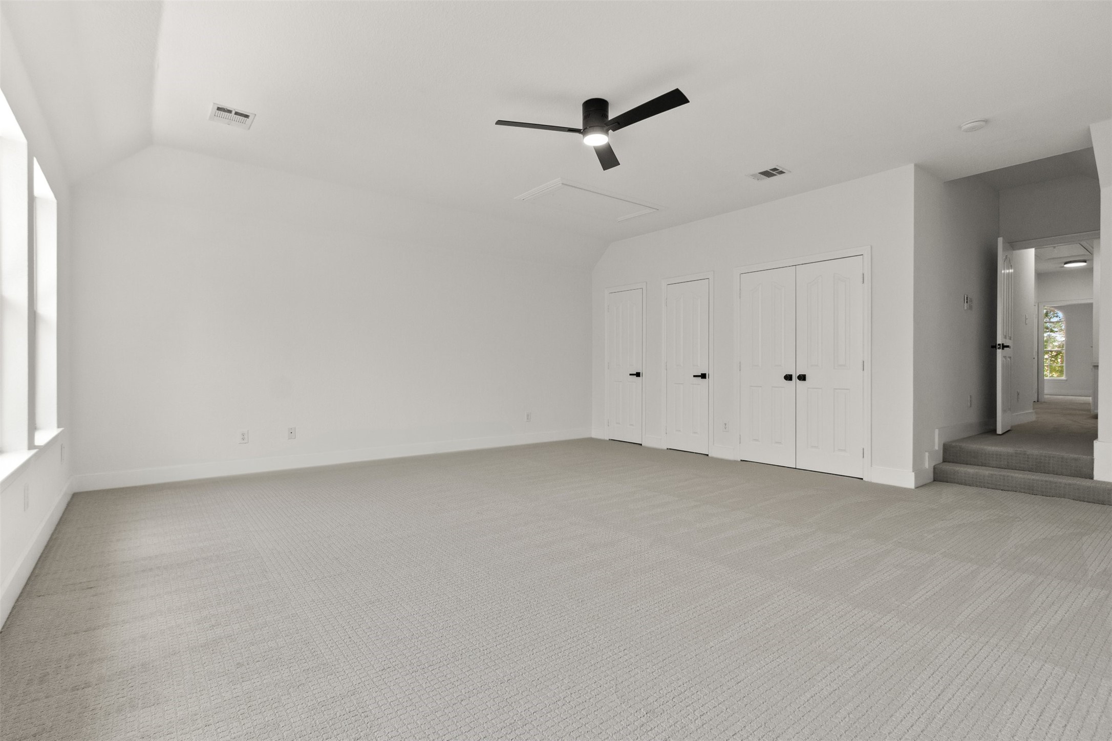 421 Soren Drive Murphy TX 75094