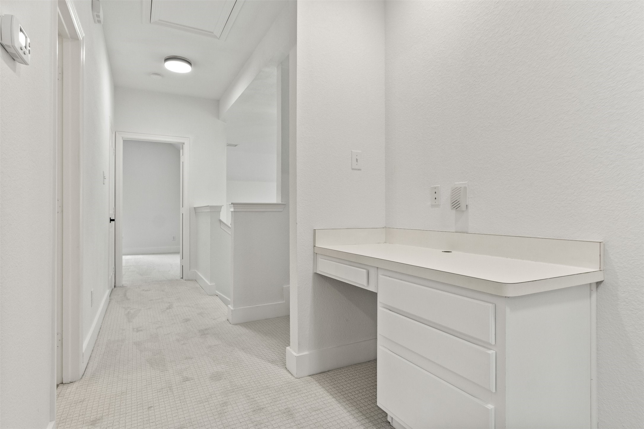 421 Soren Drive Murphy TX 75094