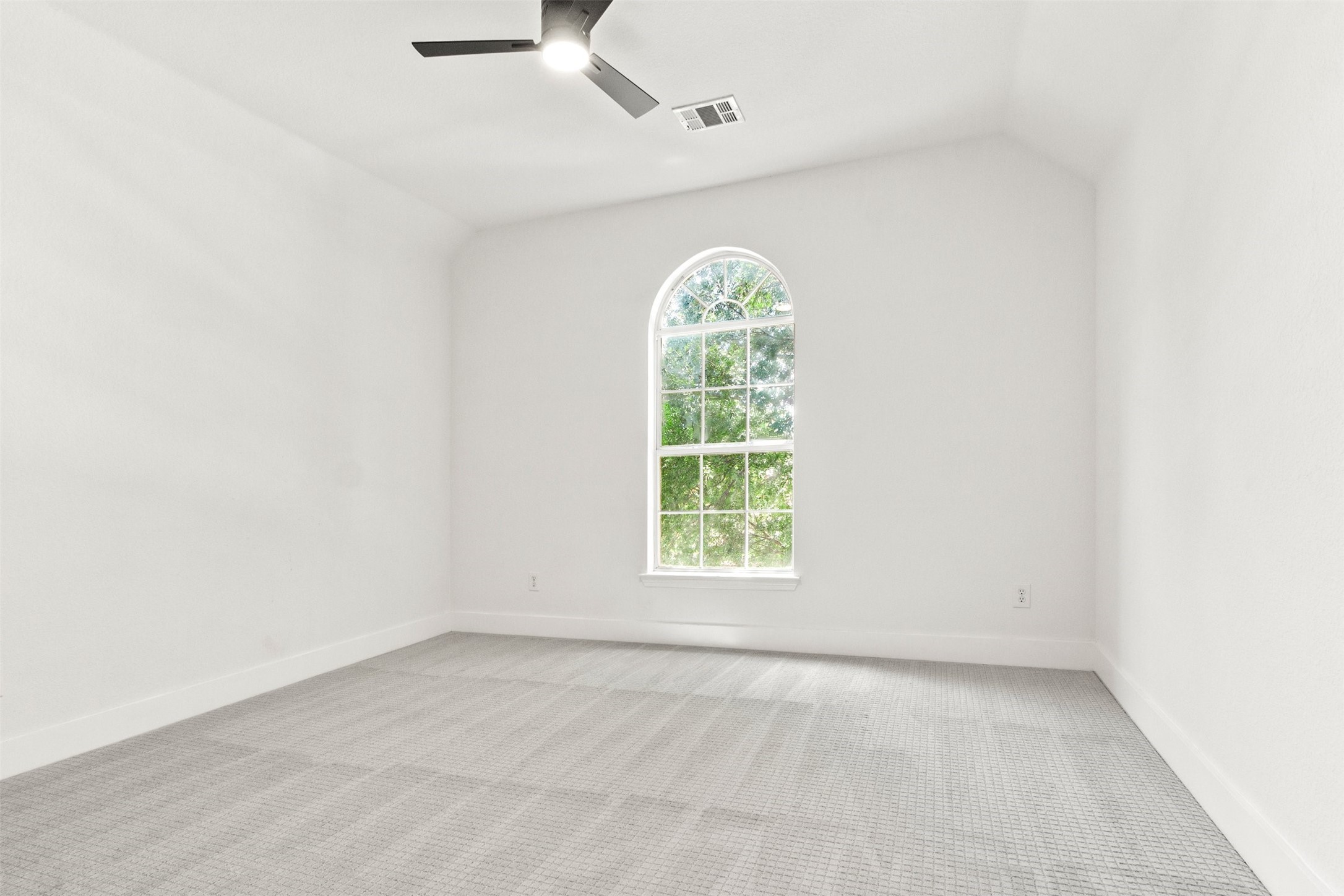 421 Soren Drive Murphy TX 75094