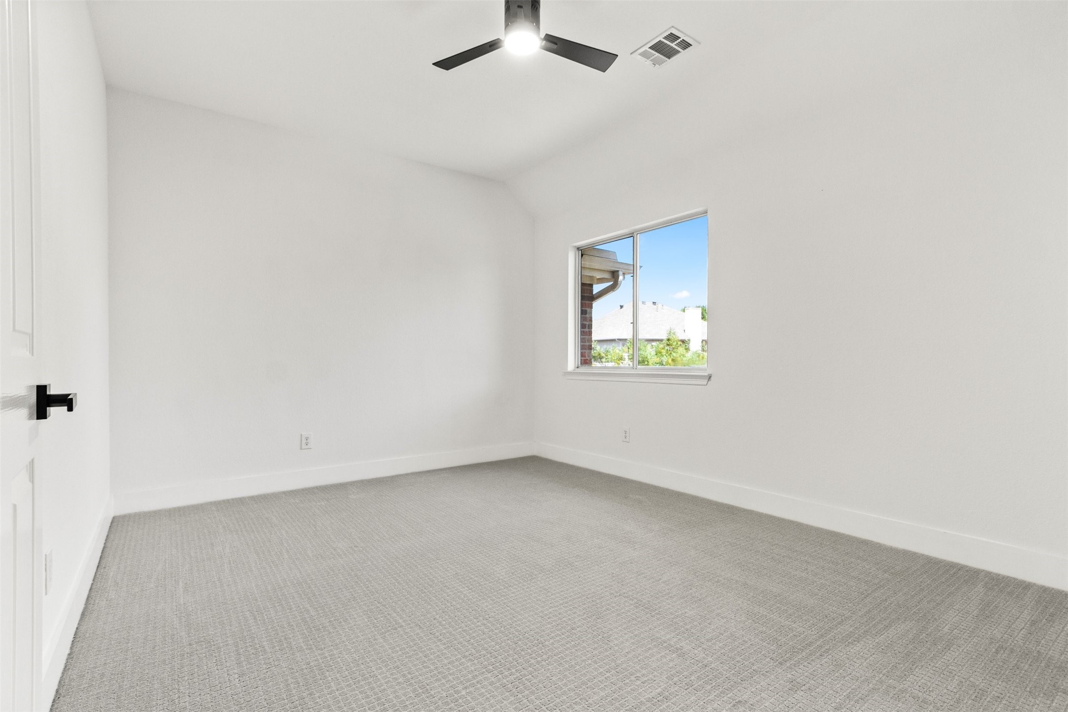 421 Soren Drive Murphy TX 75094
