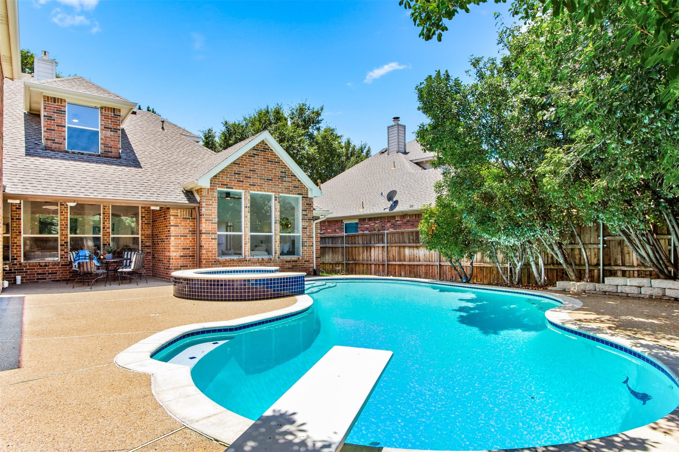 421 Soren Drive Murphy TX 75094
