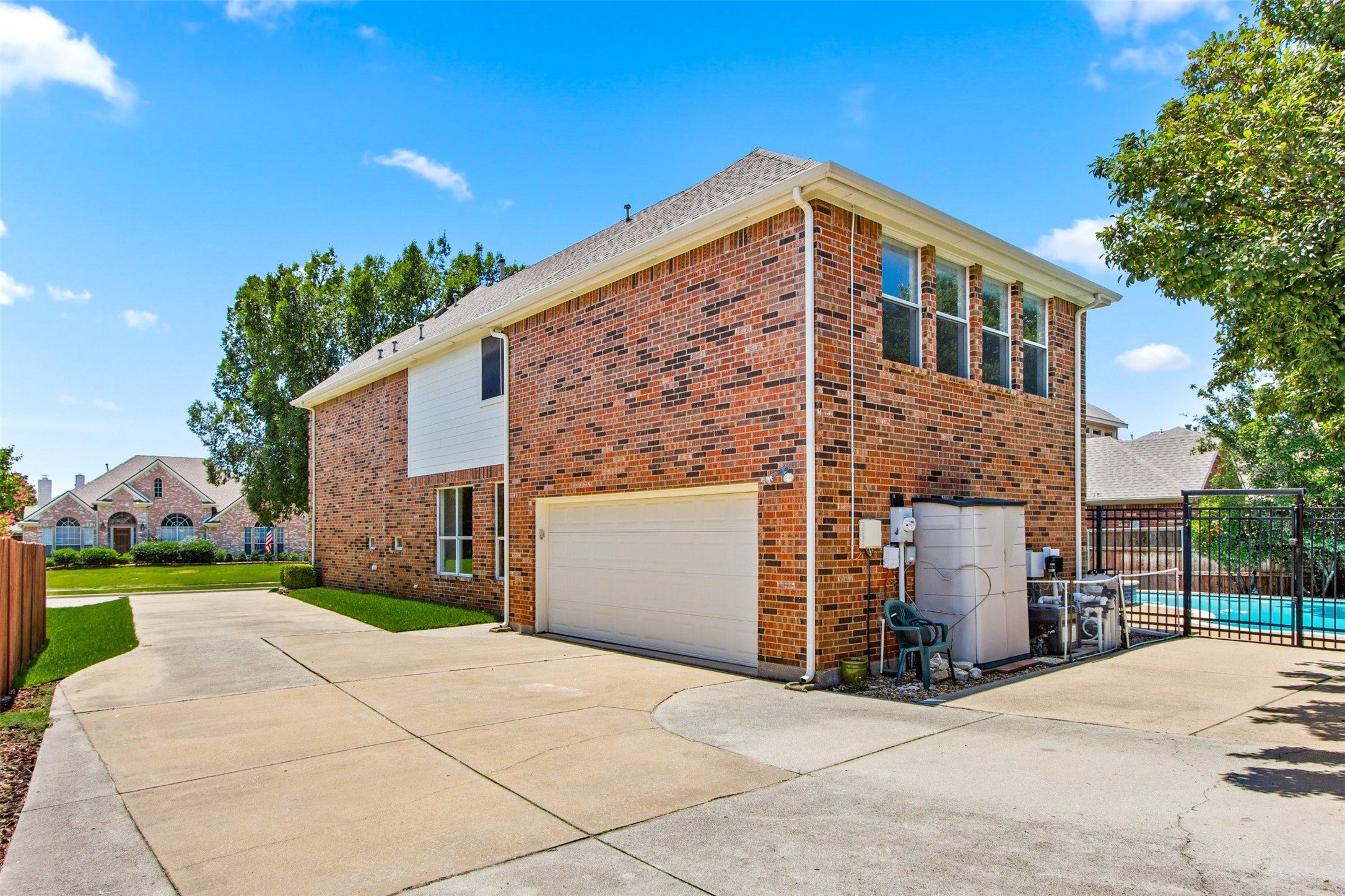 421 Soren Drive Murphy TX 75094