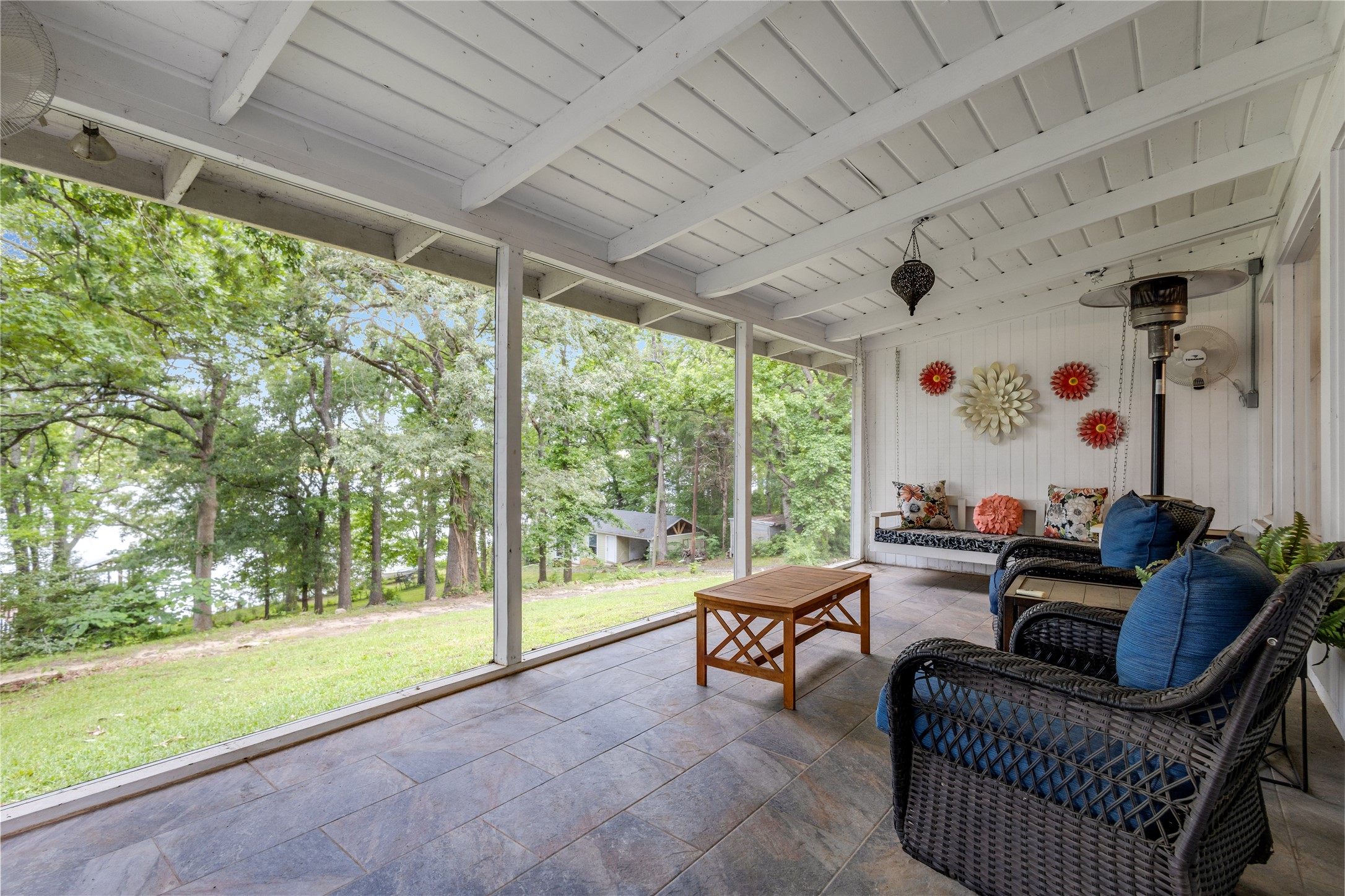 447 County Road 4845 Winnsboro TX 75494
