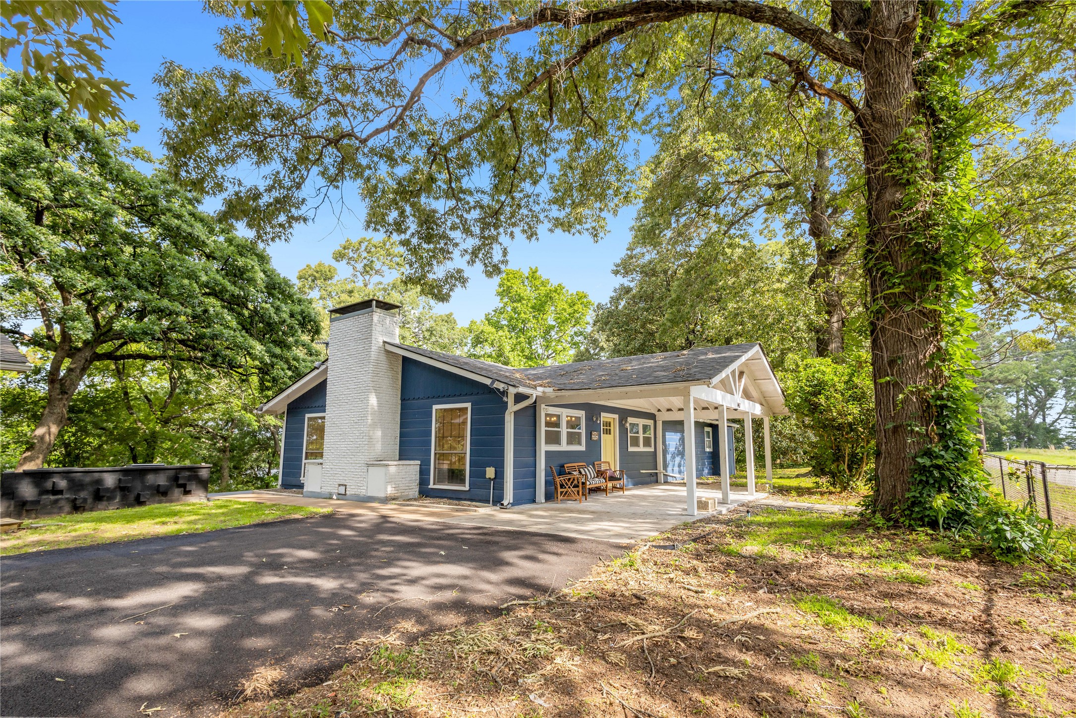 447 County Road 4845 Winnsboro TX 75494