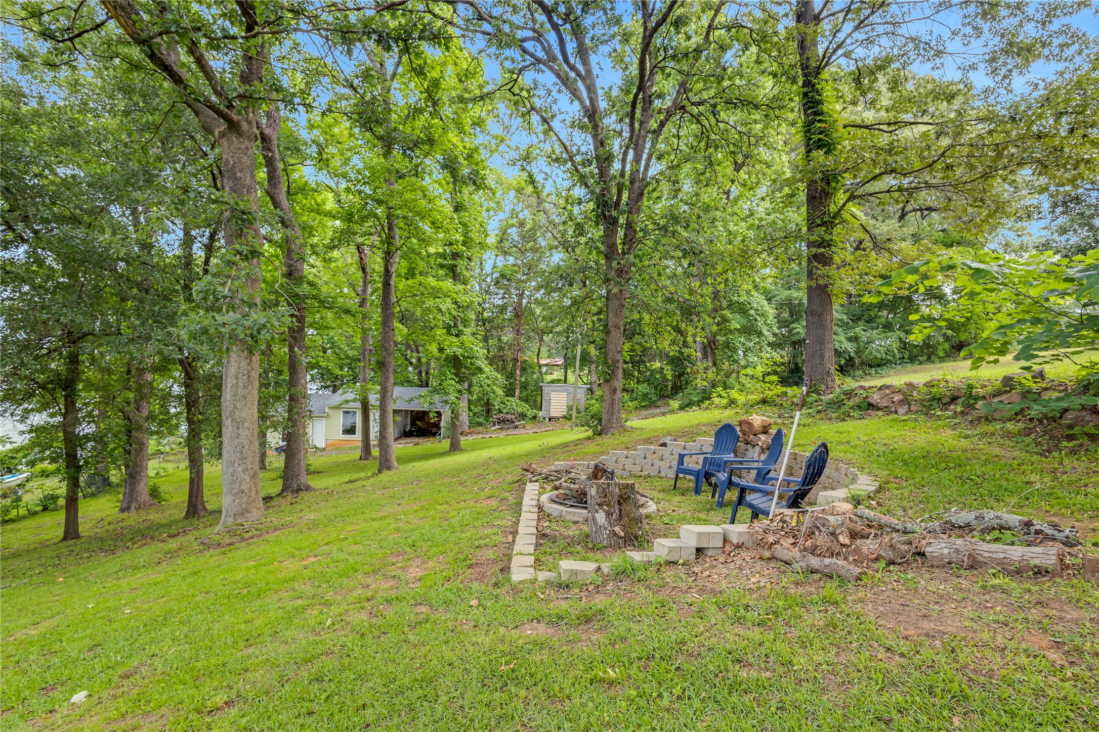 447 County Road 4845 Winnsboro TX 75494