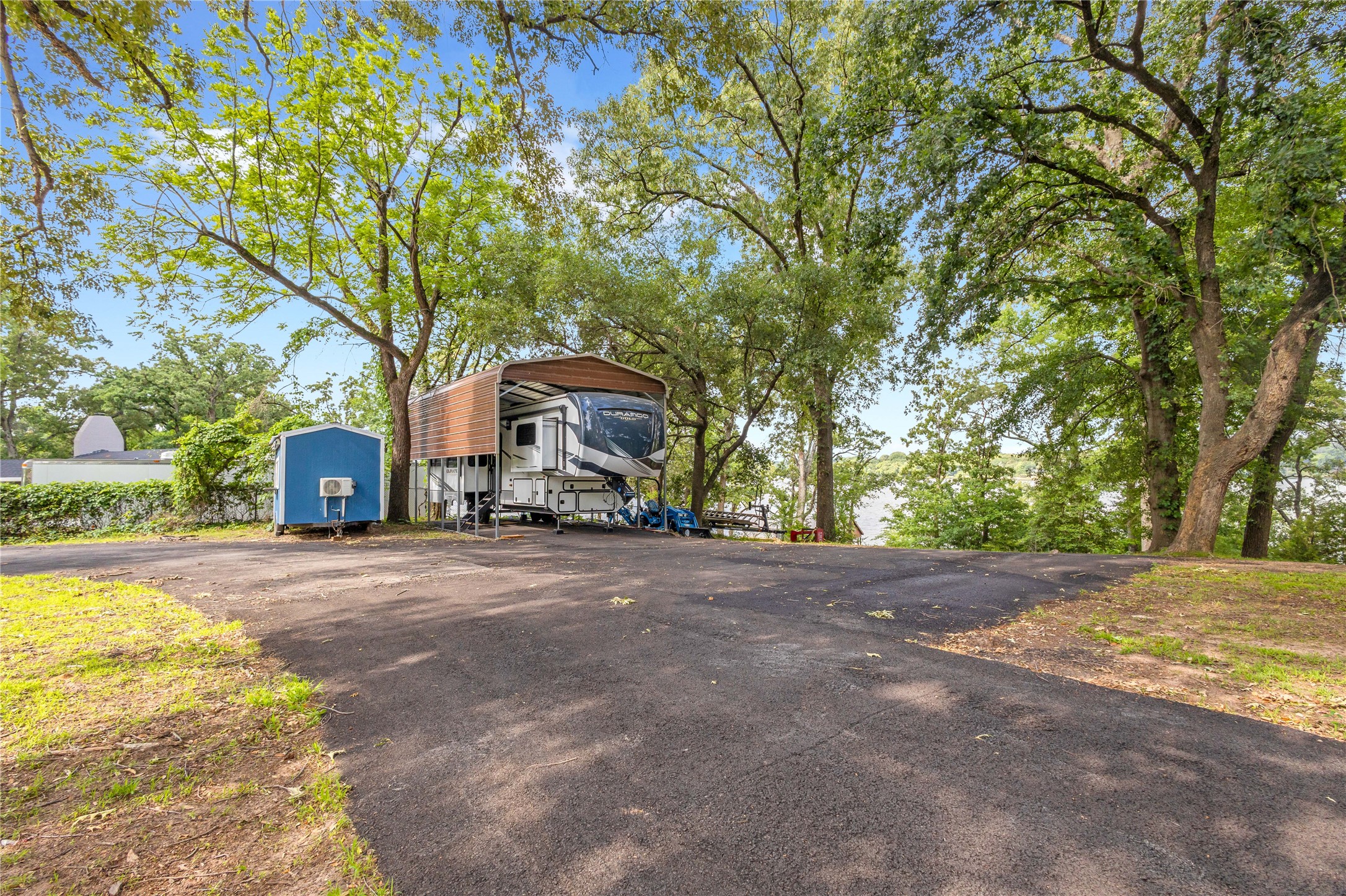 447 County Road 4845 Winnsboro TX 75494