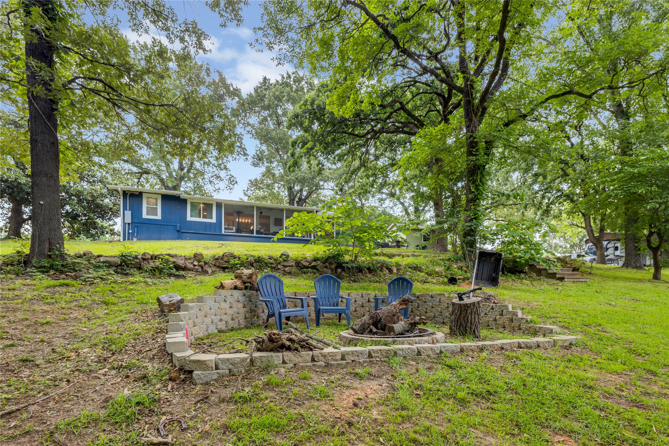 447 County Road 4845 Winnsboro TX 75494