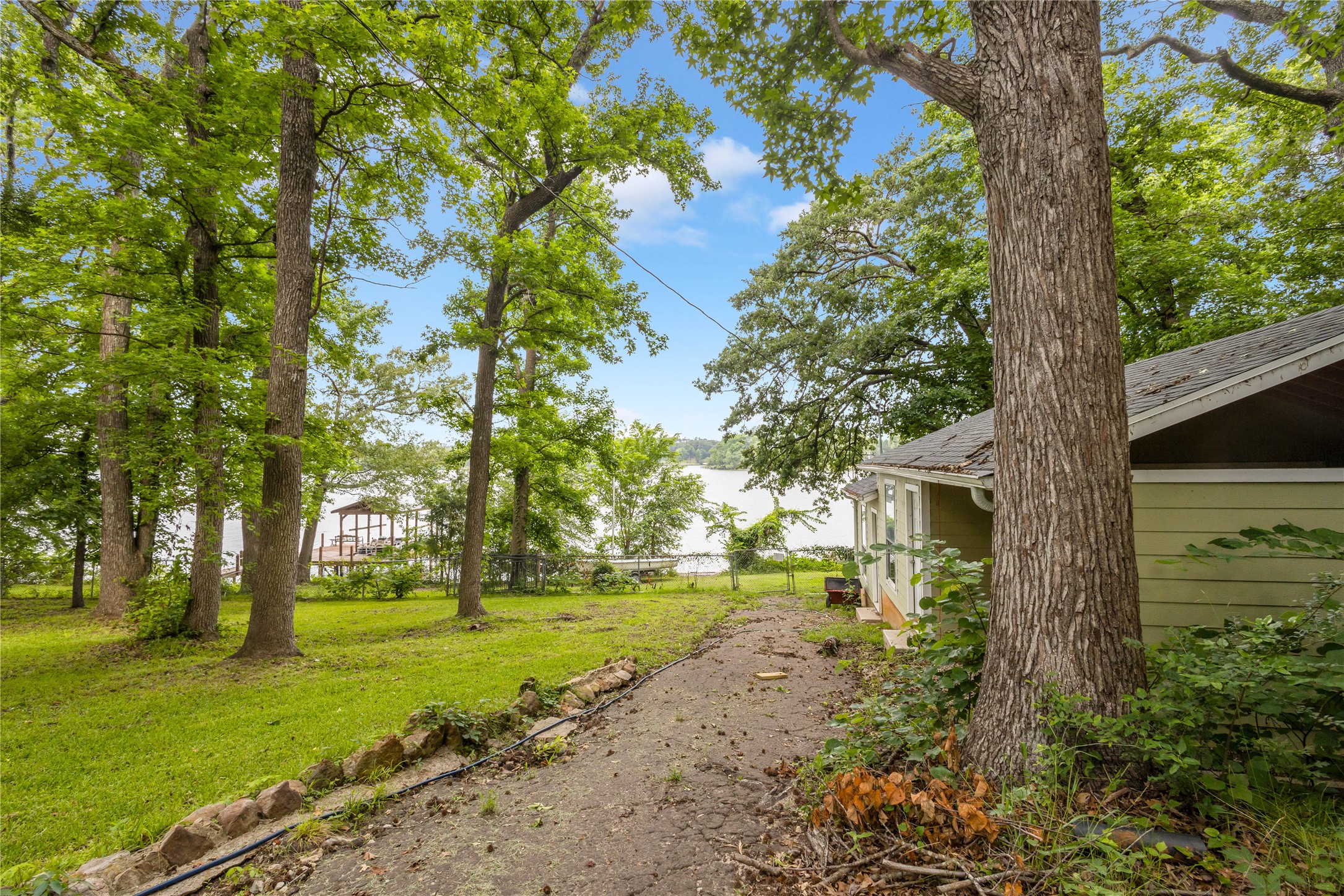 447 County Road 4845 Winnsboro TX 75494