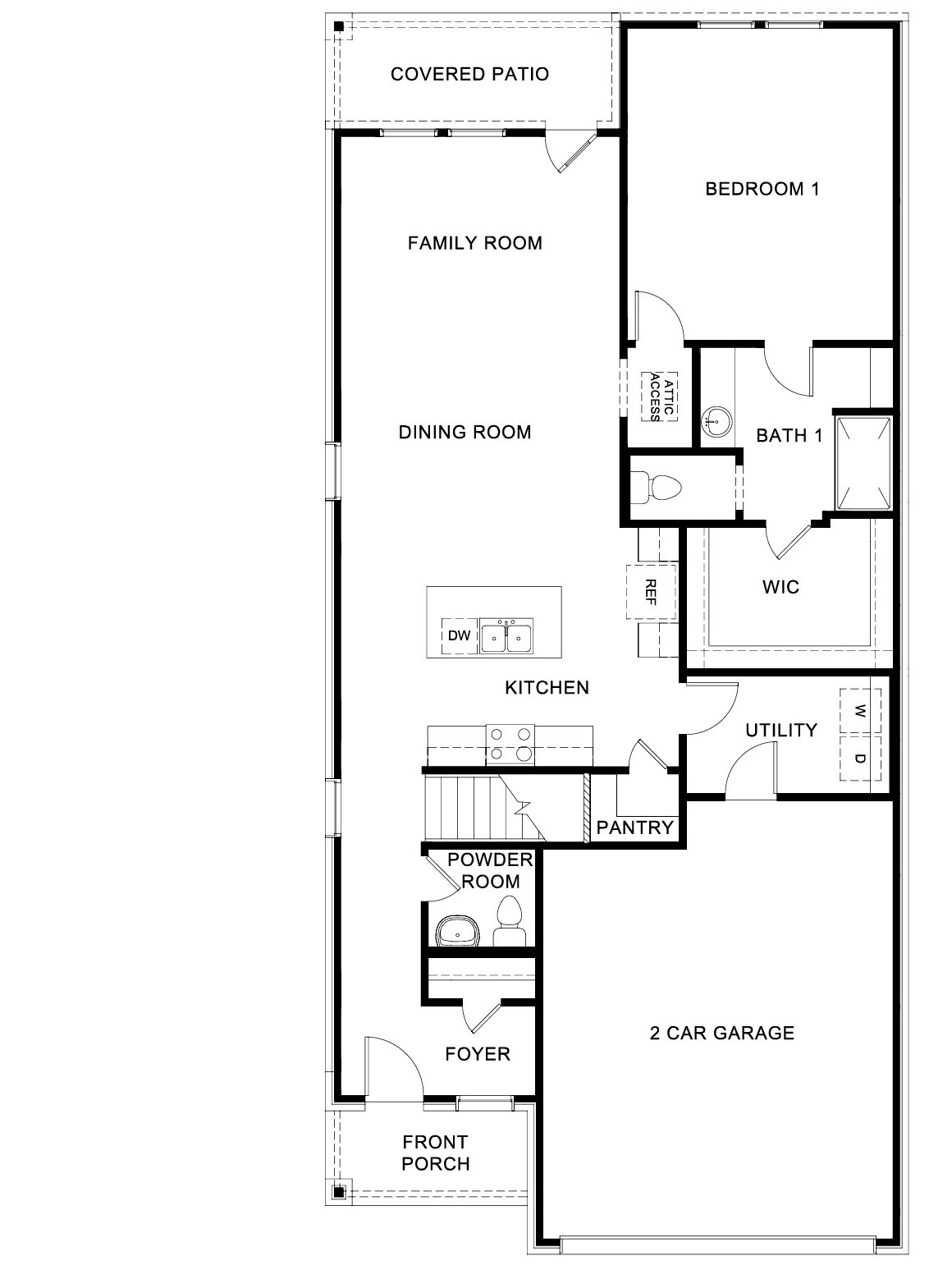 921 Lost Mine Trail Little Elm TX 75068