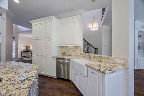 2900 Prestonwood Drive Plano TX 75093