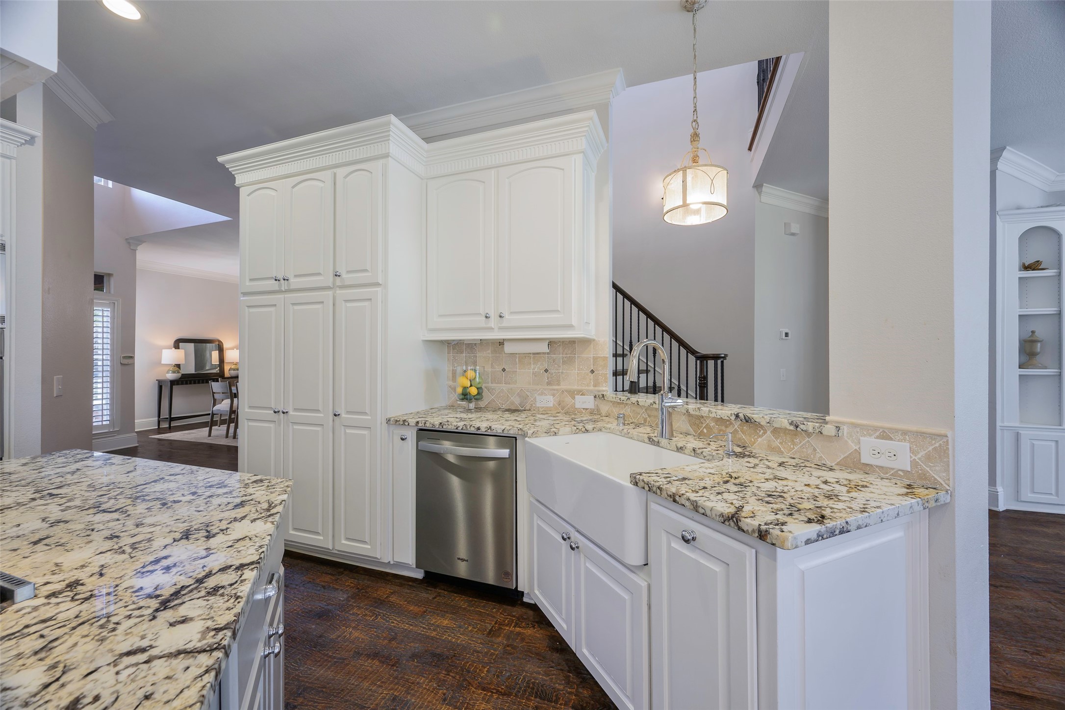 2900 Prestonwood Drive Plano TX 75093