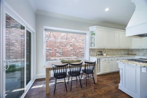 2900 Prestonwood Drive Plano TX 75093