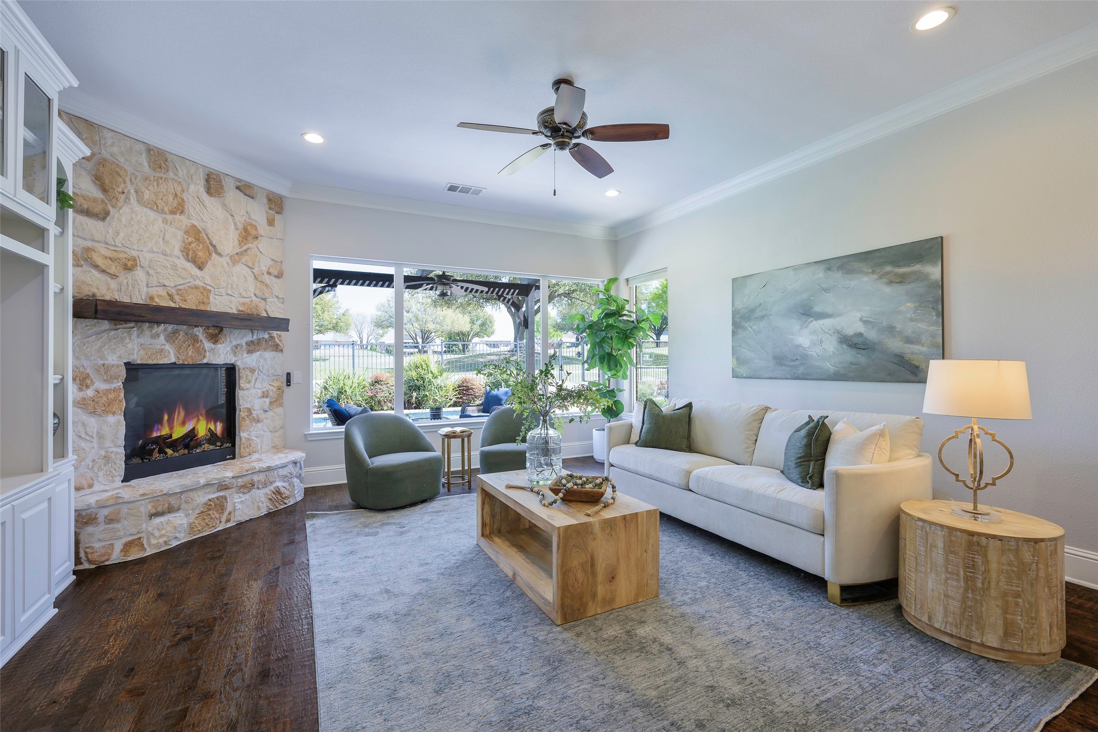 2900 Prestonwood Drive Plano TX 75093