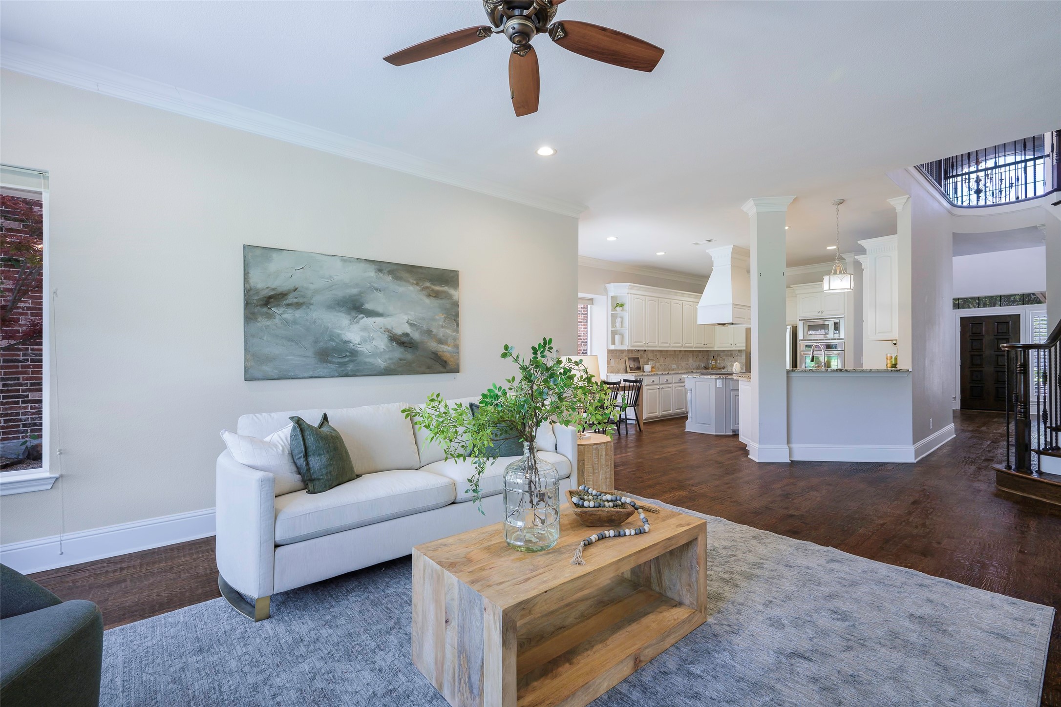 2900 Prestonwood Drive Plano TX 75093