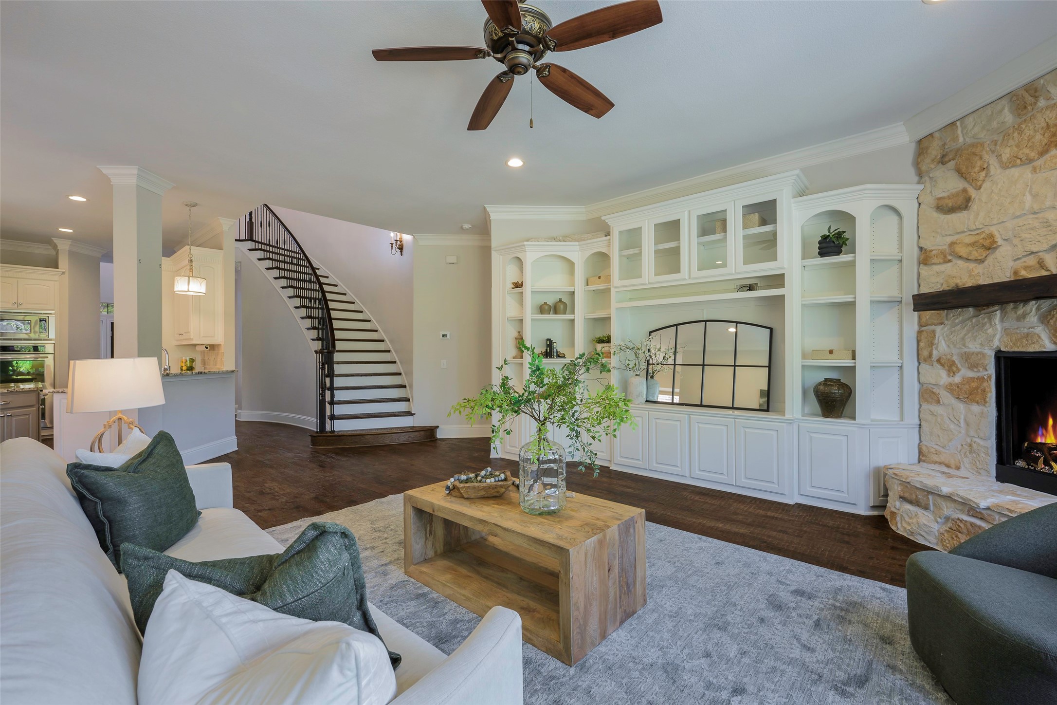2900 Prestonwood Drive Plano TX 75093