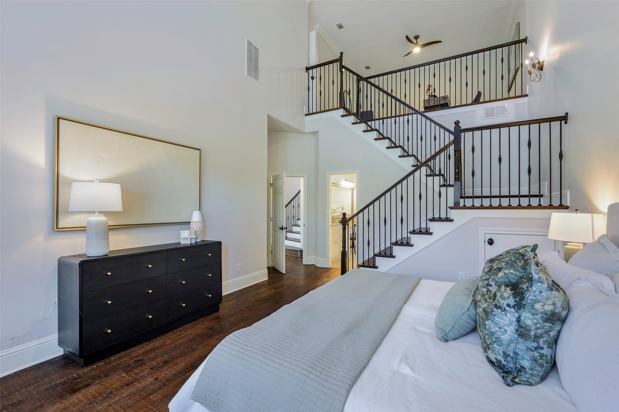 2900 Prestonwood Drive Plano TX 75093