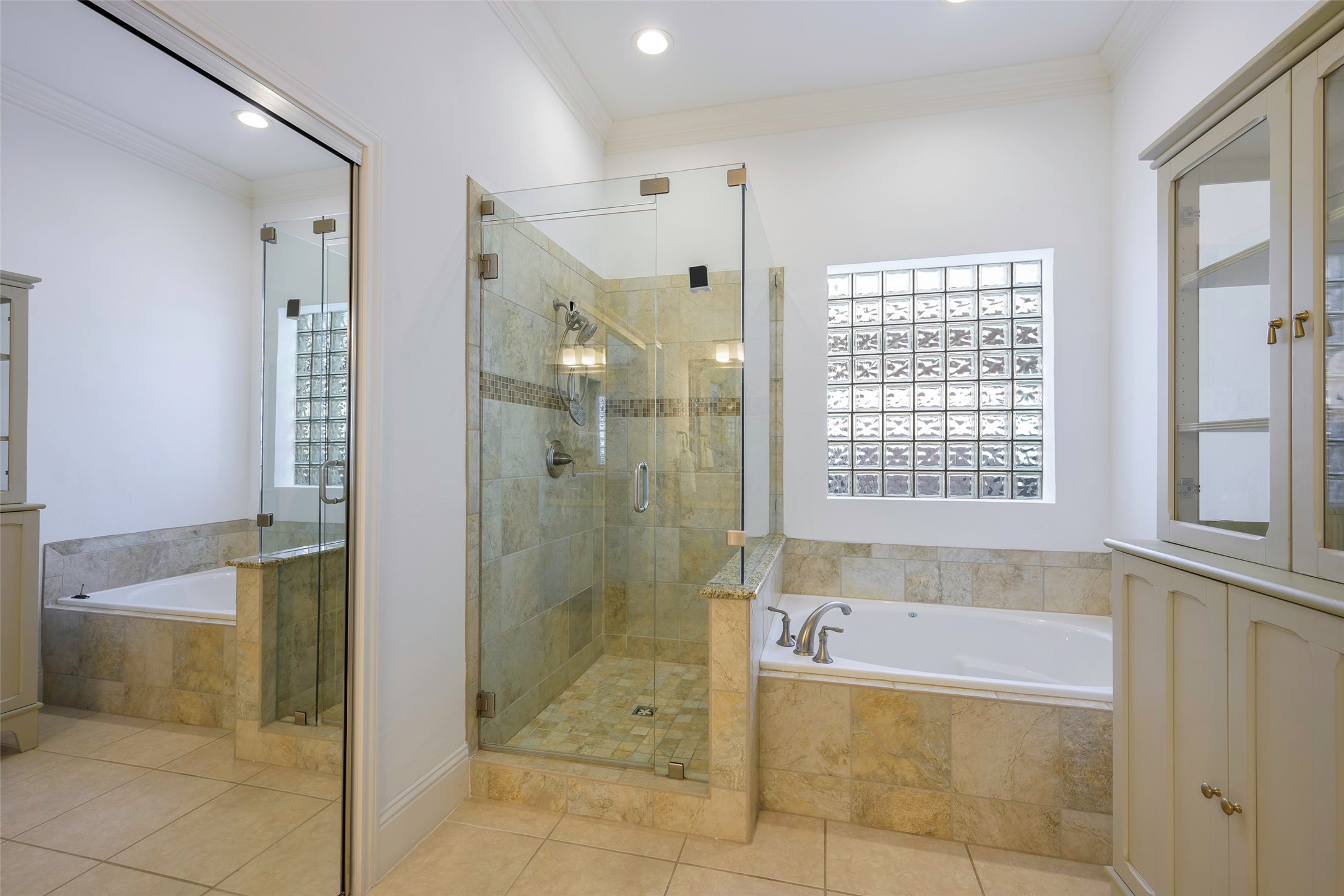 2900 Prestonwood Drive Plano TX 75093