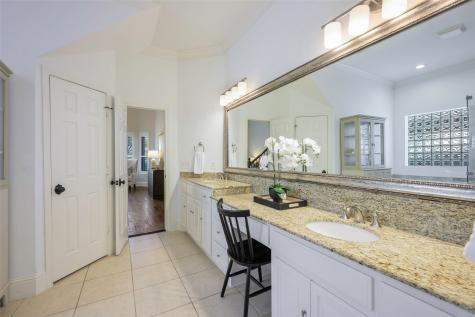 2900 Prestonwood Drive Plano TX 75093