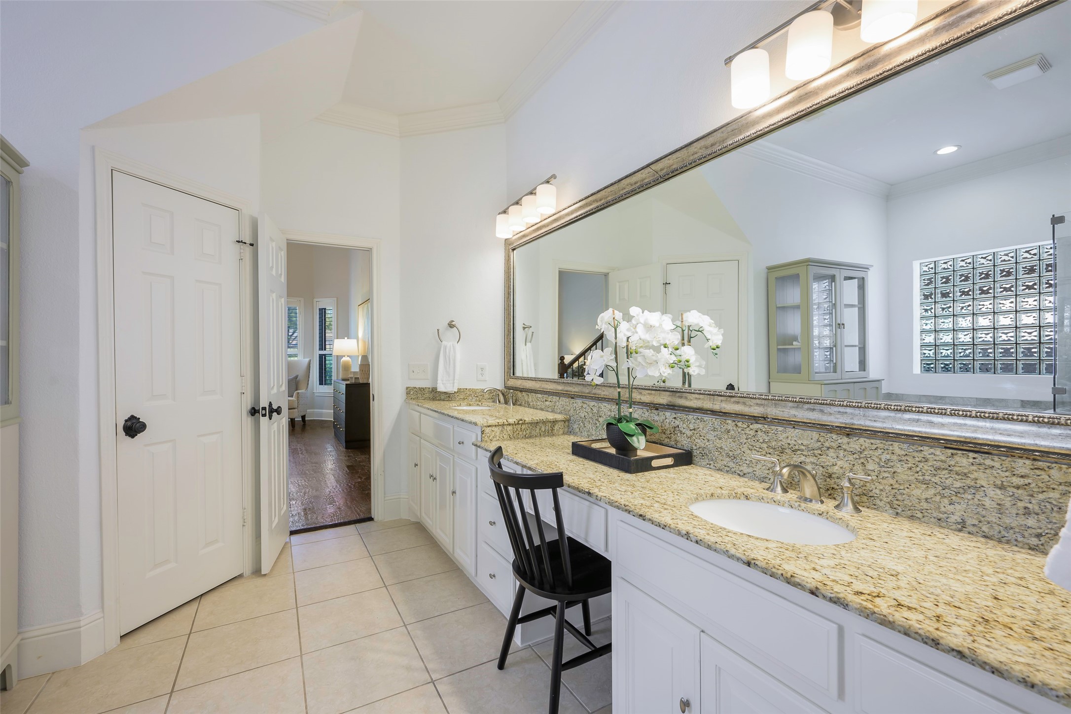 2900 Prestonwood Drive Plano TX 75093