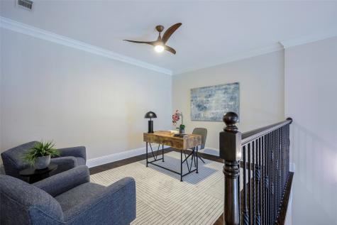 2900 Prestonwood Drive Plano TX 75093