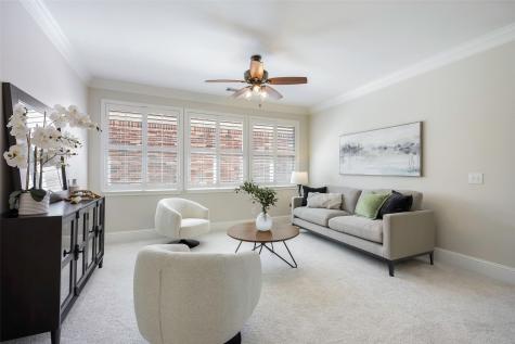 2900 Prestonwood Drive Plano TX 75093