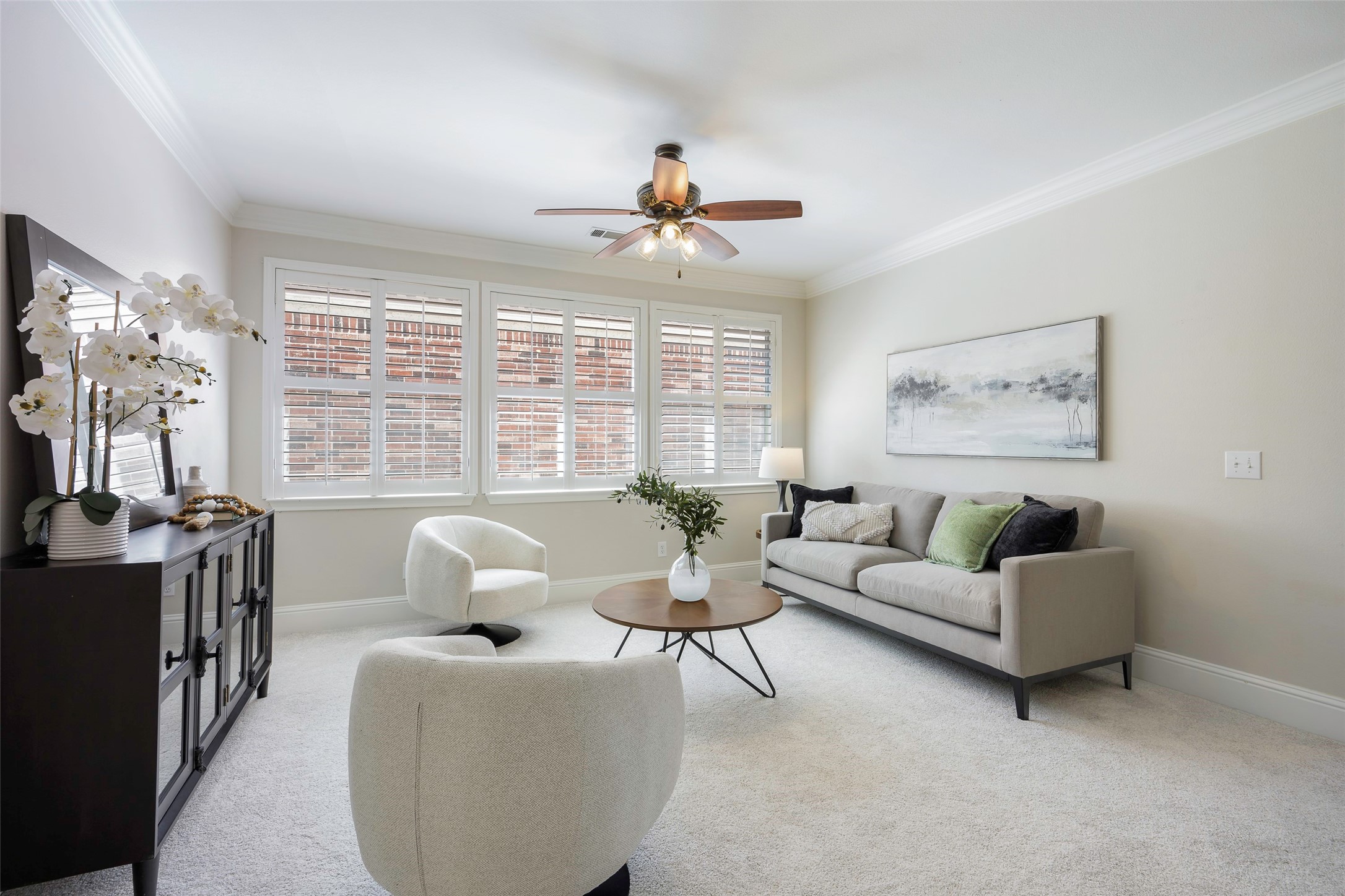 2900 Prestonwood Drive Plano TX 75093