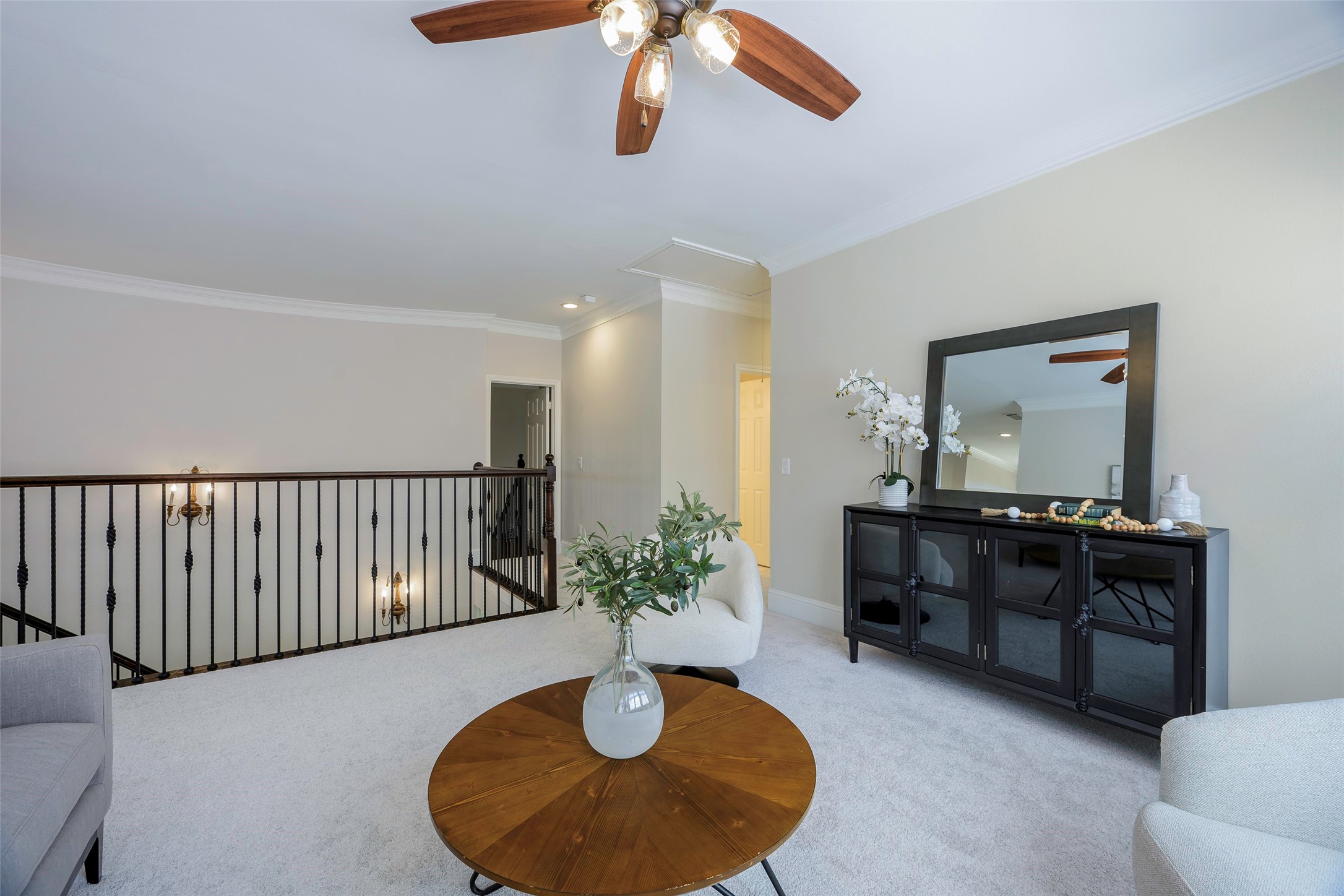 2900 Prestonwood Drive Plano TX 75093