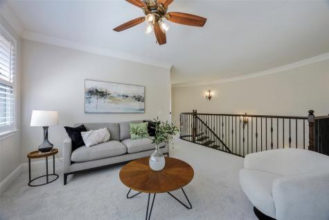 2900 Prestonwood Drive Plano TX 75093