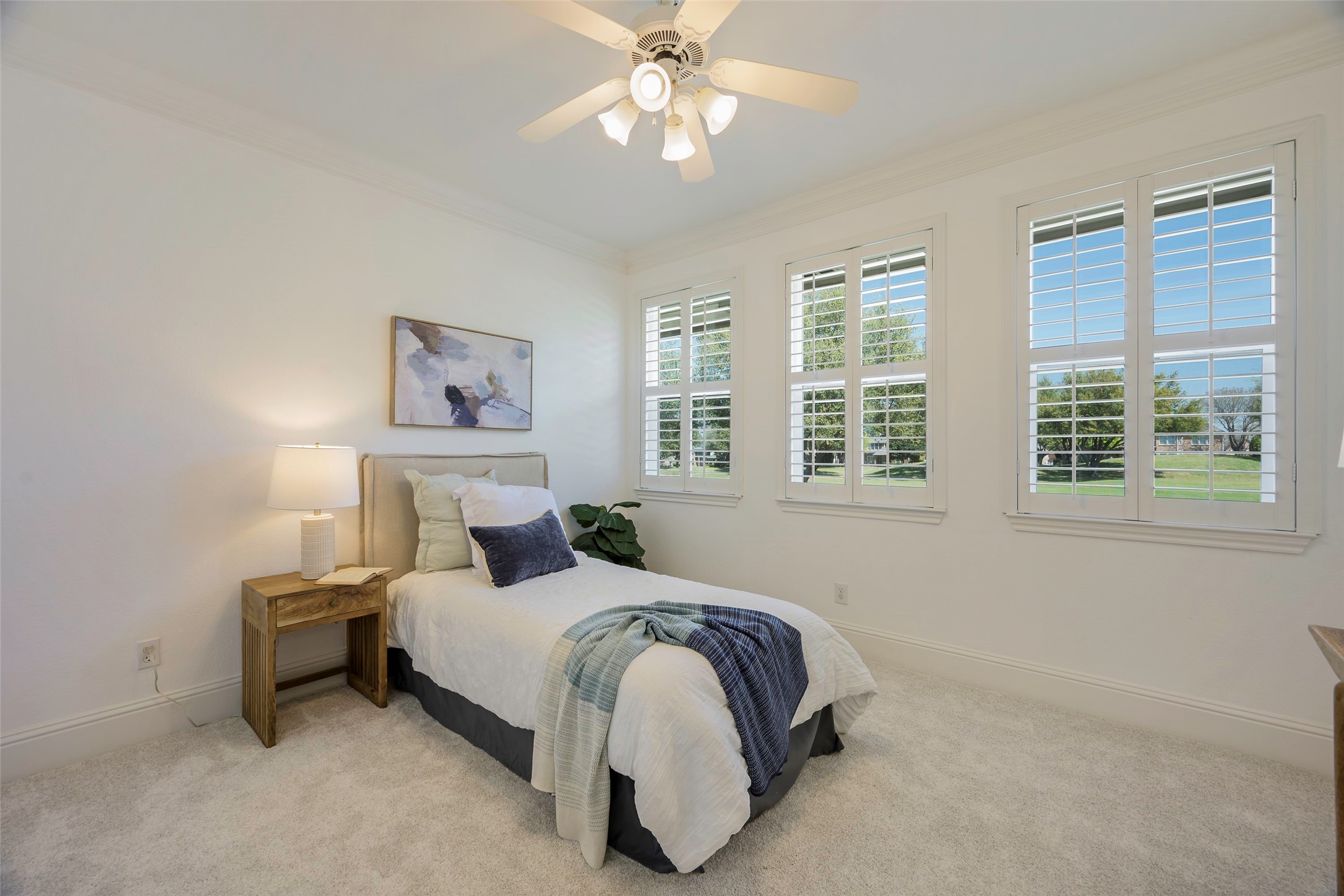 2900 Prestonwood Drive Plano TX 75093