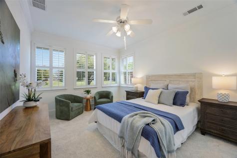 2900 Prestonwood Drive Plano TX 75093