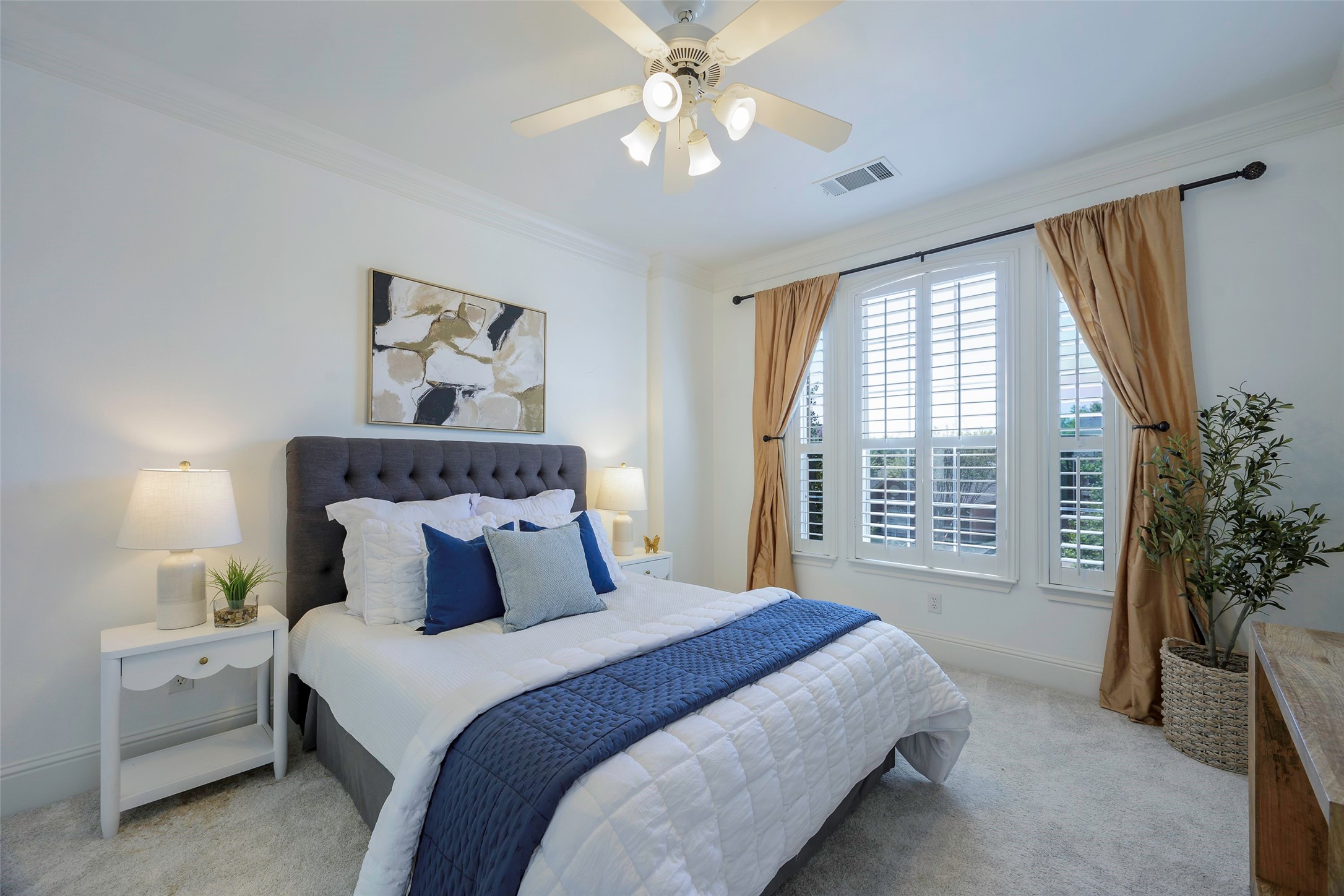 2900 Prestonwood Drive Plano TX 75093