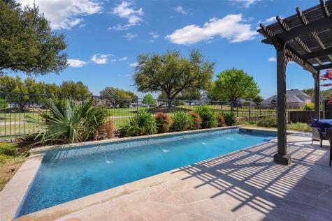 2900 Prestonwood Drive Plano TX 75093