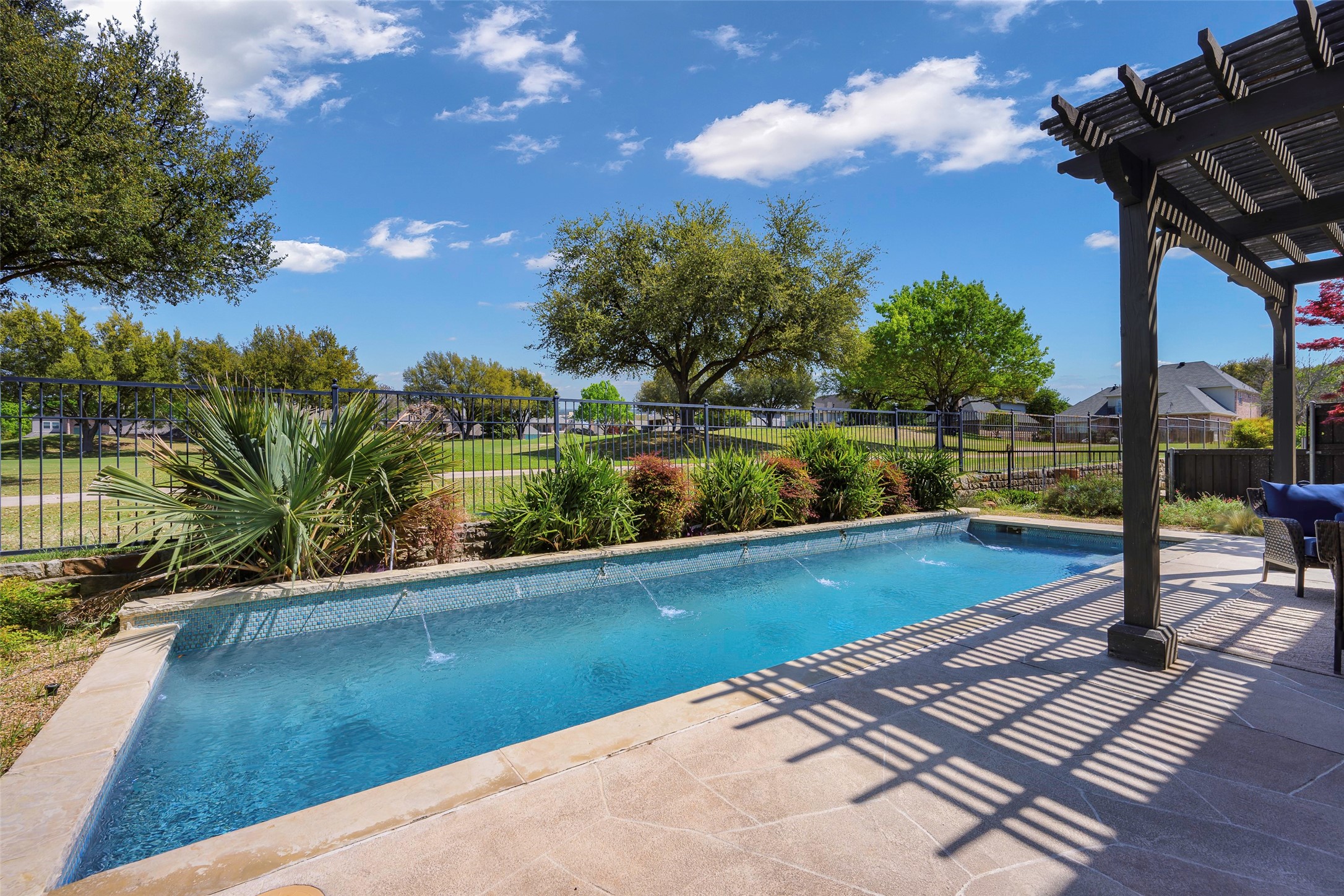 2900 Prestonwood Drive Plano TX 75093