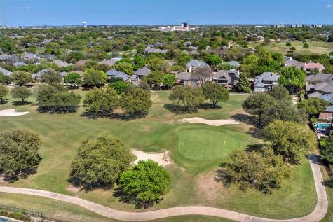 2900 Prestonwood Drive Plano TX 75093