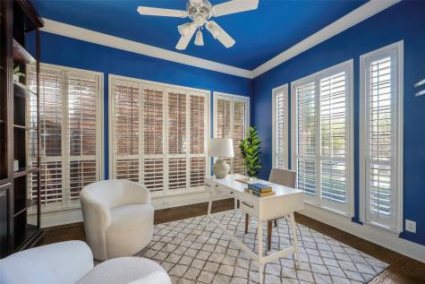 2900 Prestonwood Drive Plano TX 75093