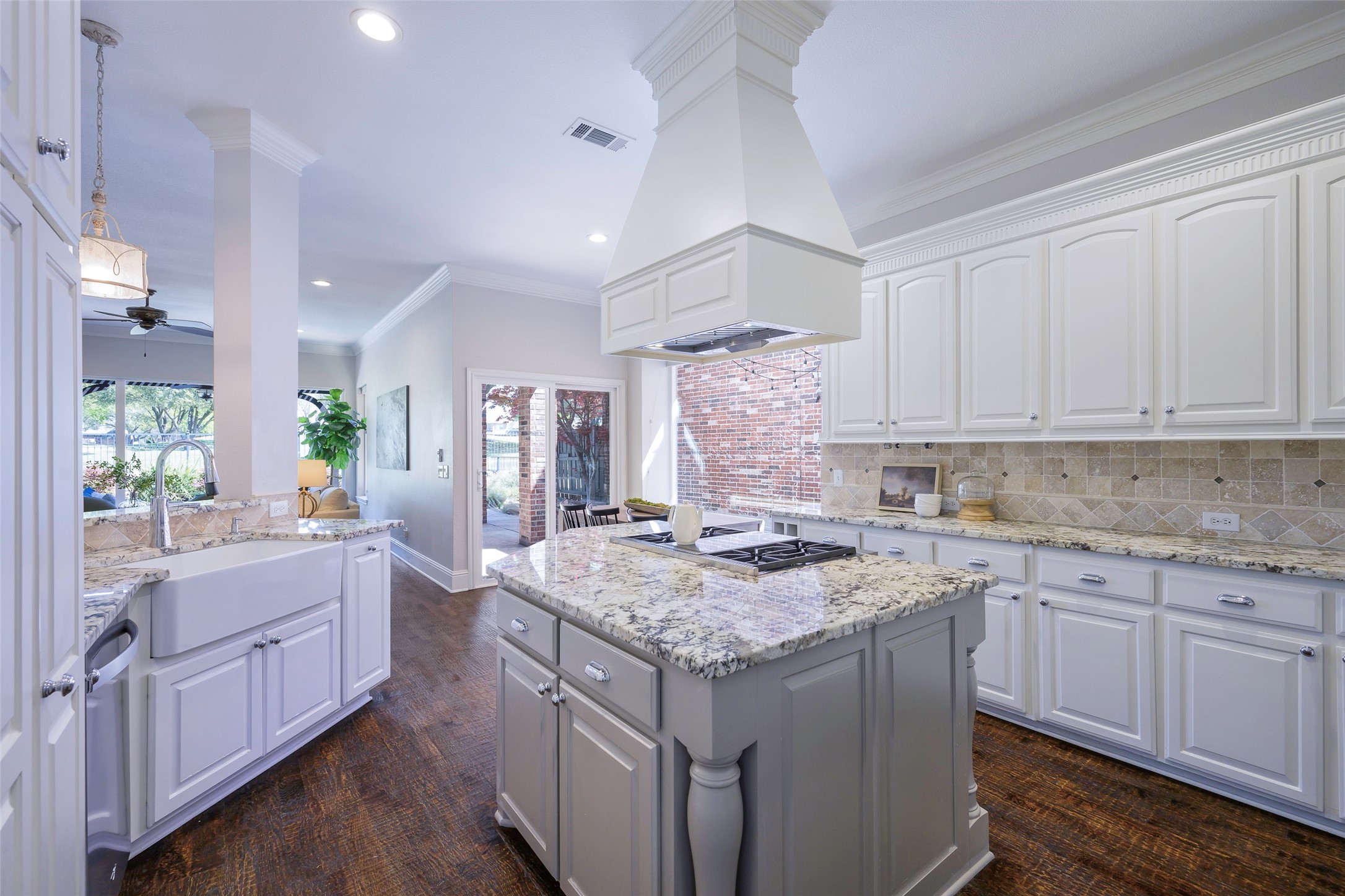 2900 Prestonwood Drive Plano TX 75093