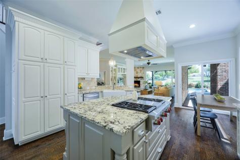 2900 Prestonwood Drive Plano TX 75093