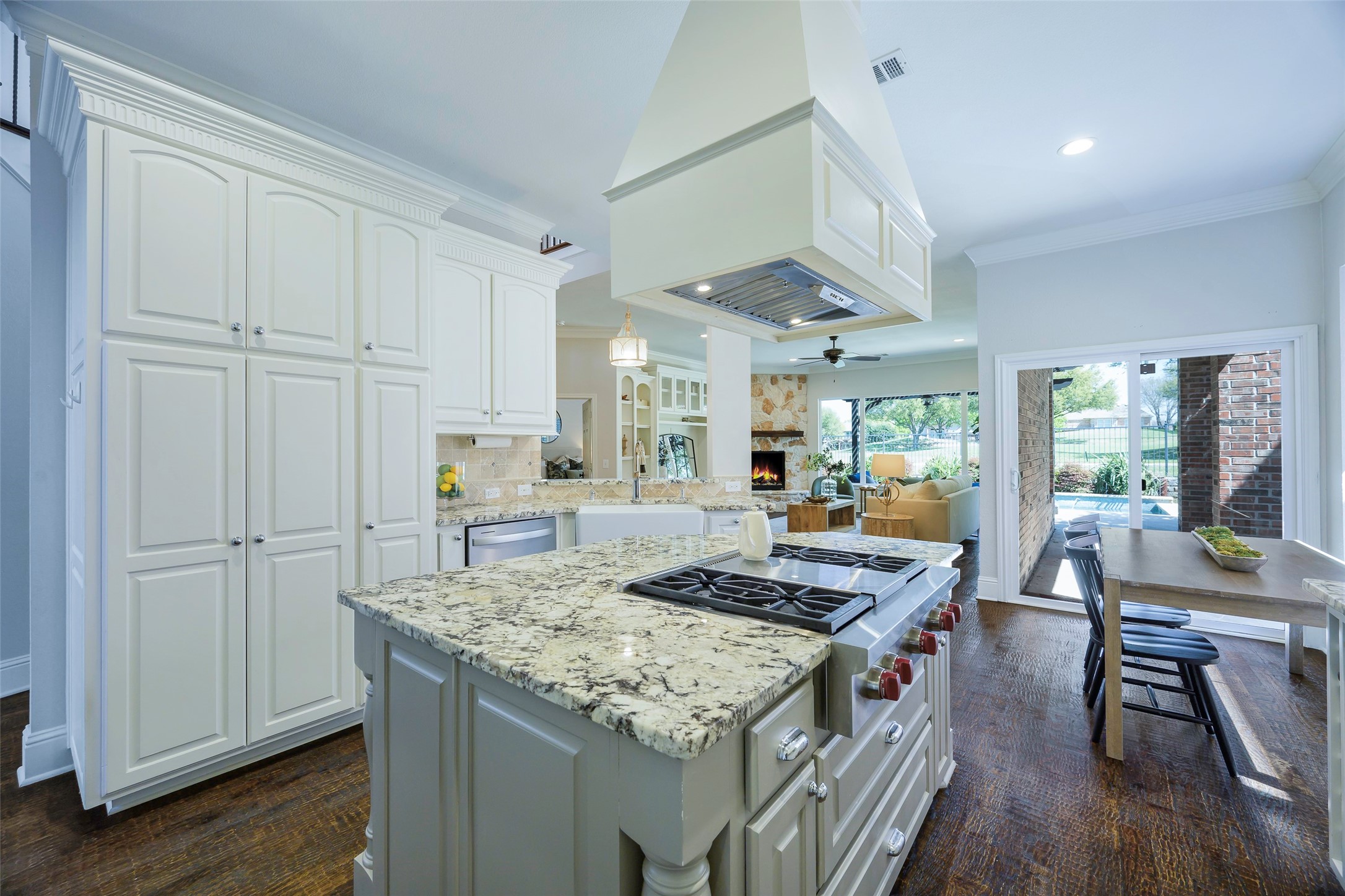2900 Prestonwood Drive Plano TX 75093