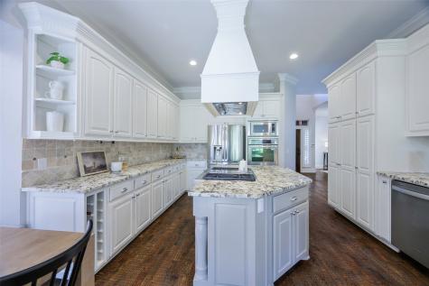 2900 Prestonwood Drive Plano TX 75093